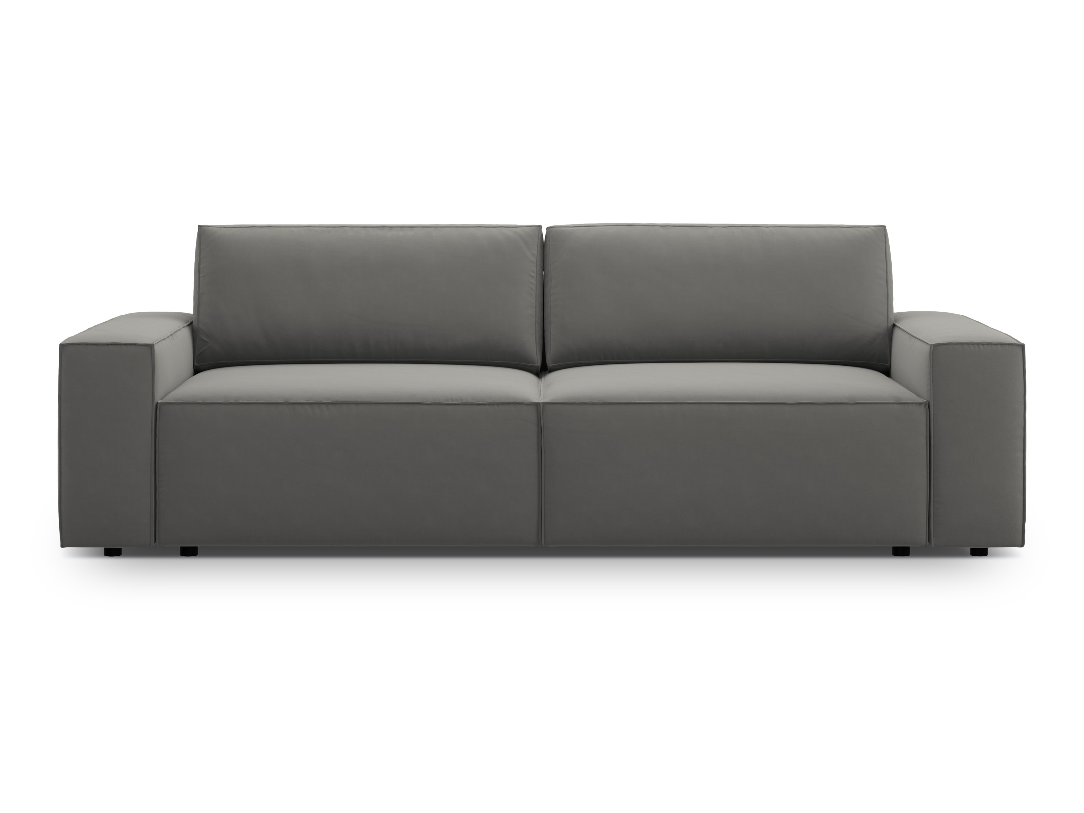 Canapea extensibilă Lomcalu 108 (Bluvel 13)