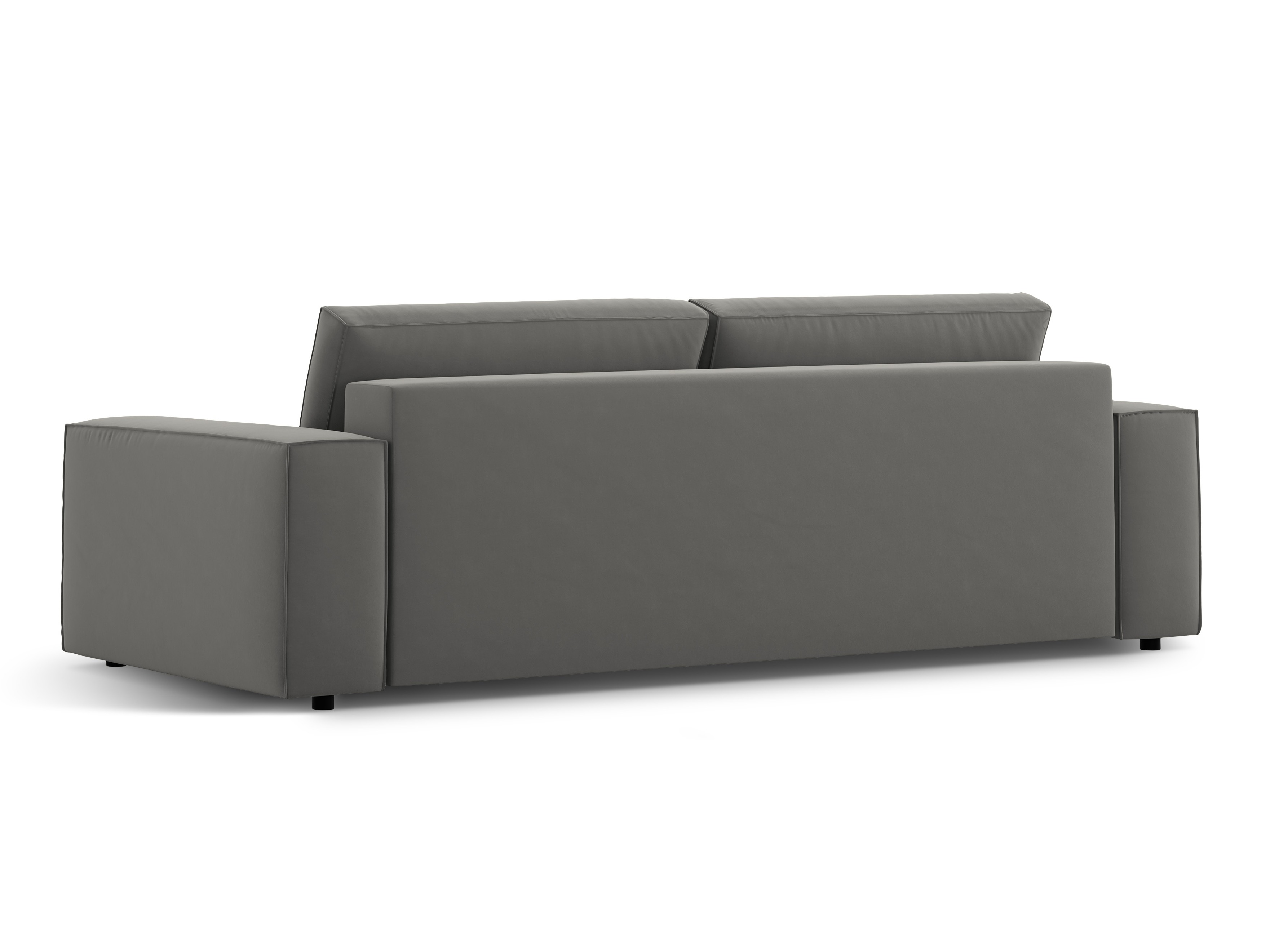 Canapea extensibilă Lomcalu 108 (Bluvel 13)