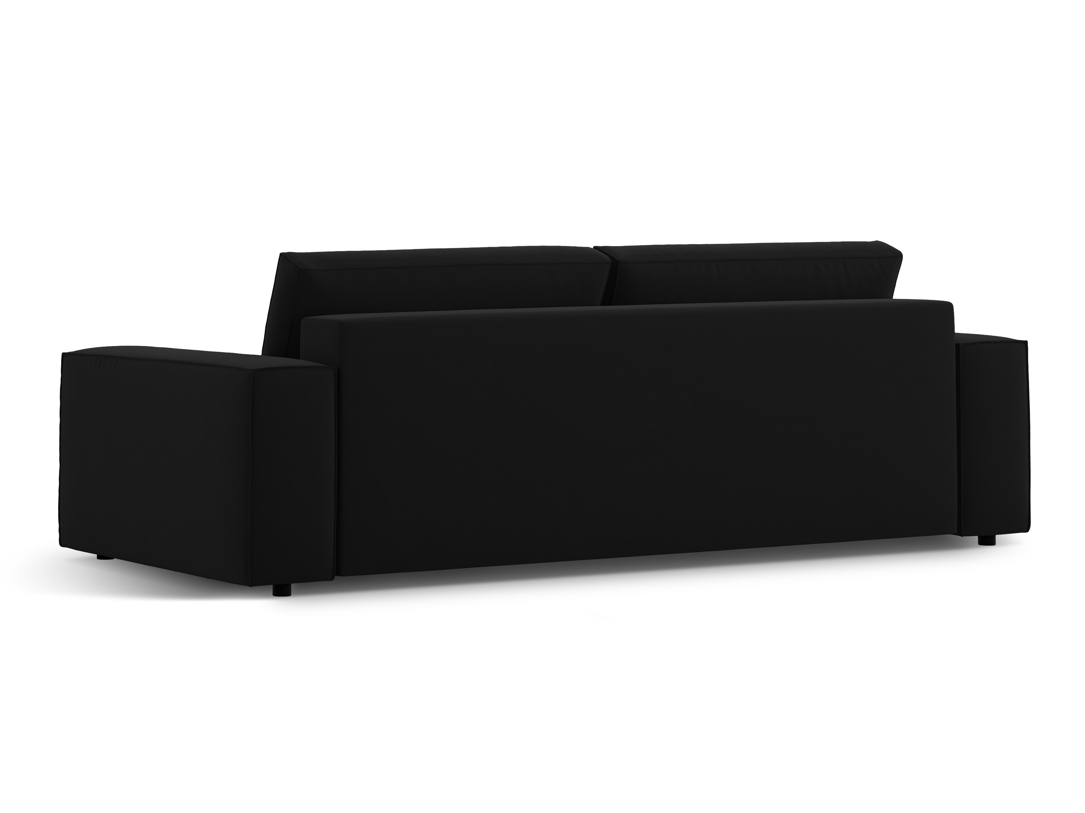 Canapea extensibilă Lomcalu 108 (Bluvel 19)