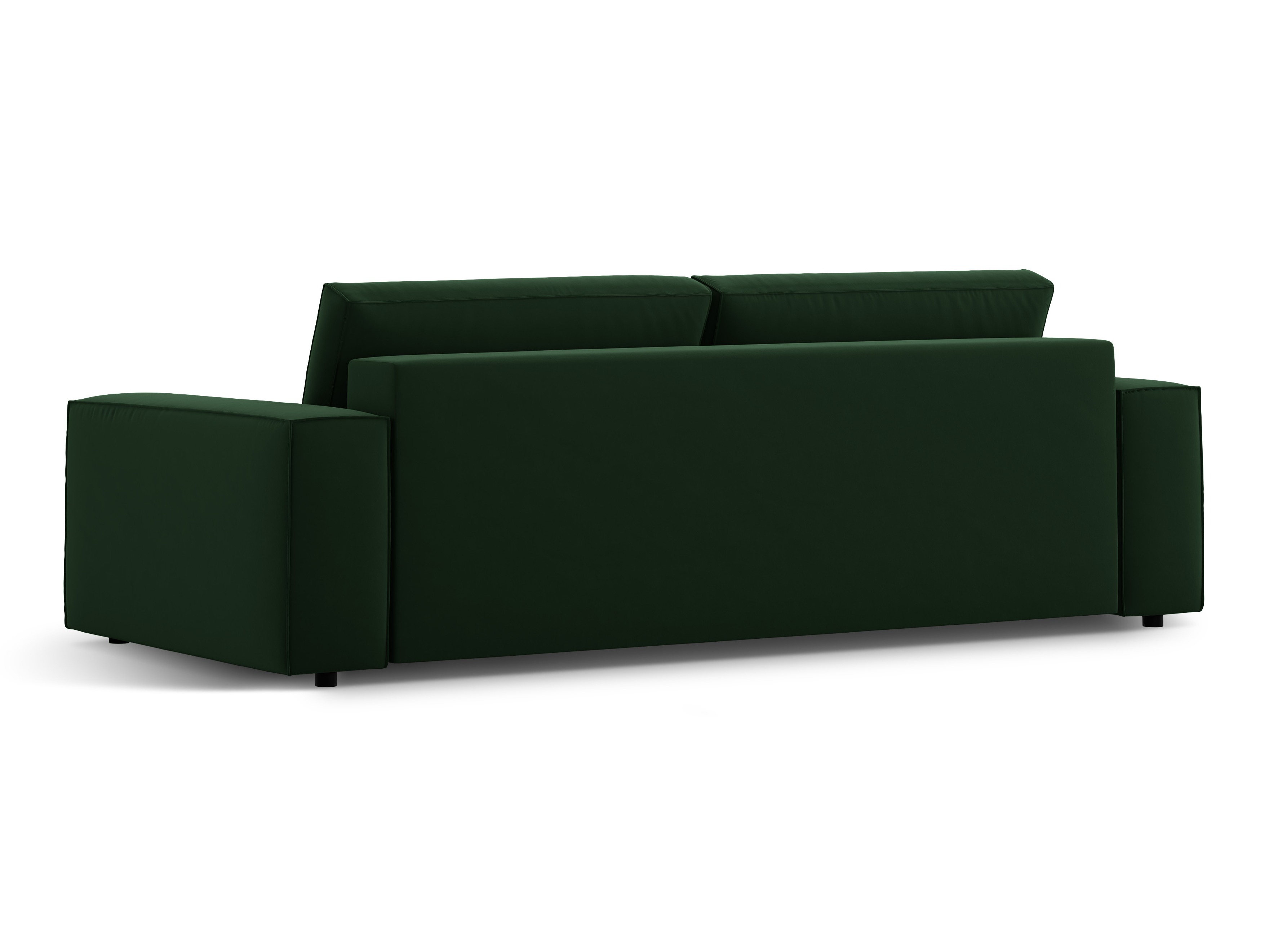 Canapea extensibilă Lomcalu 108 (Bluvel 78)