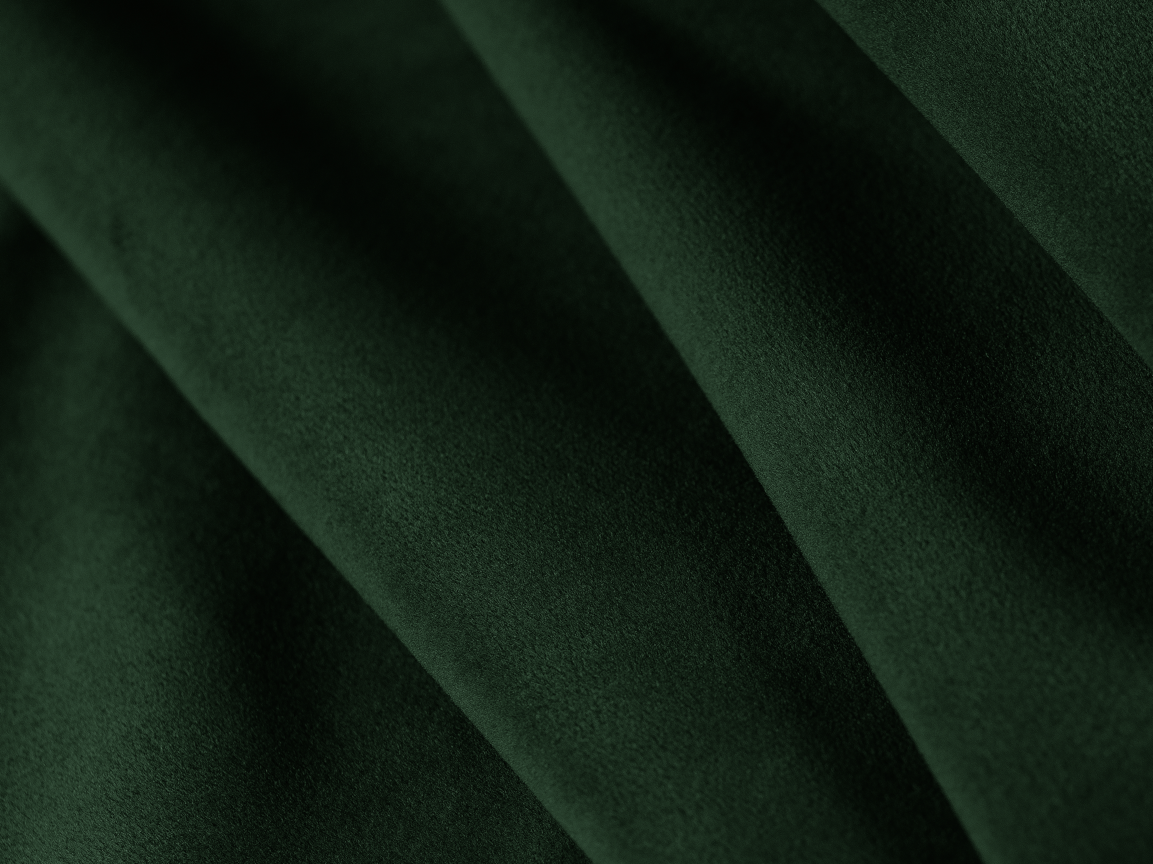 Canapea extensibilă Lomcalu 108 (Bluvel 78)