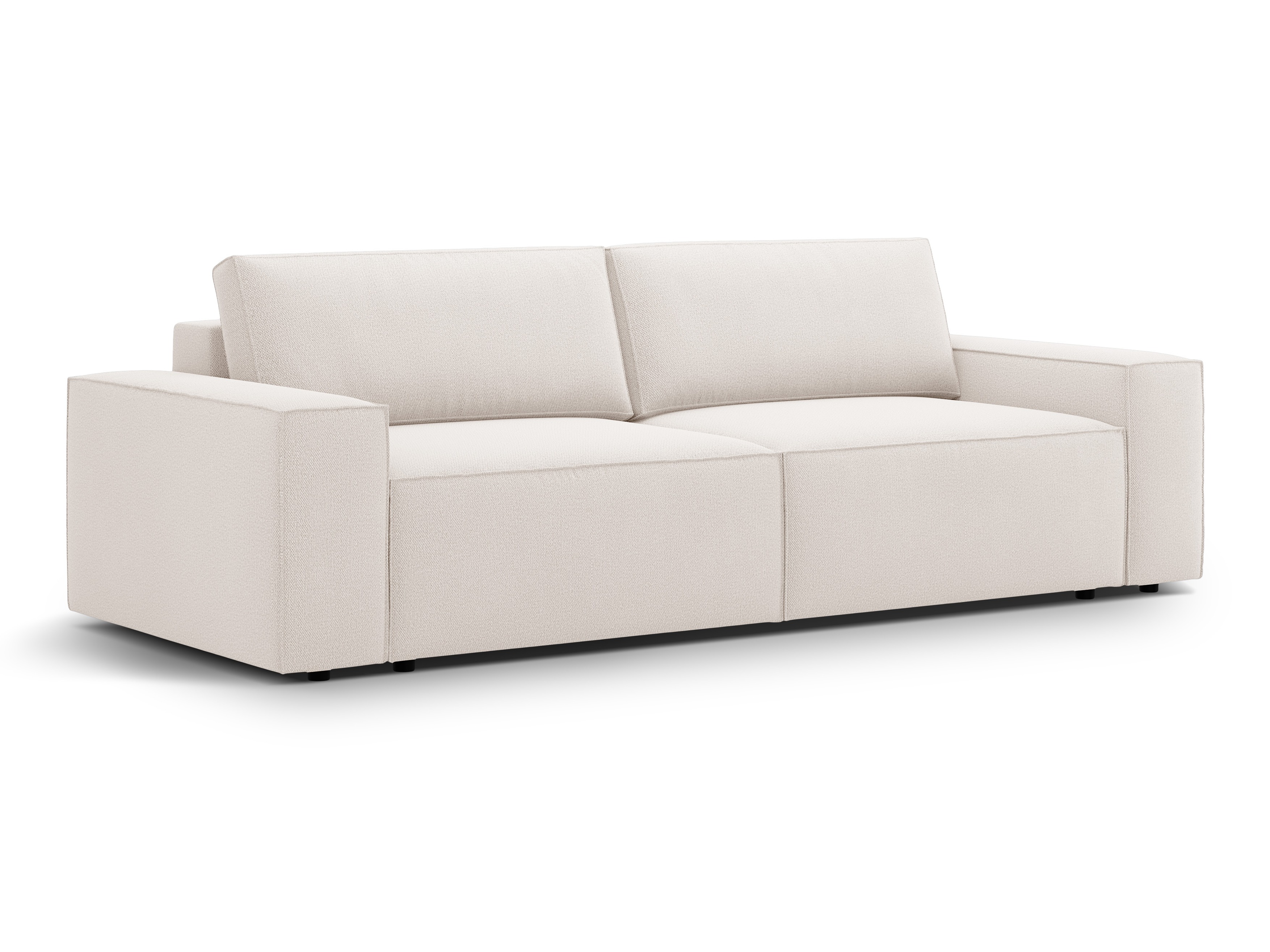 Canapea extensibilă Lomcalu 108 (Megan 351)