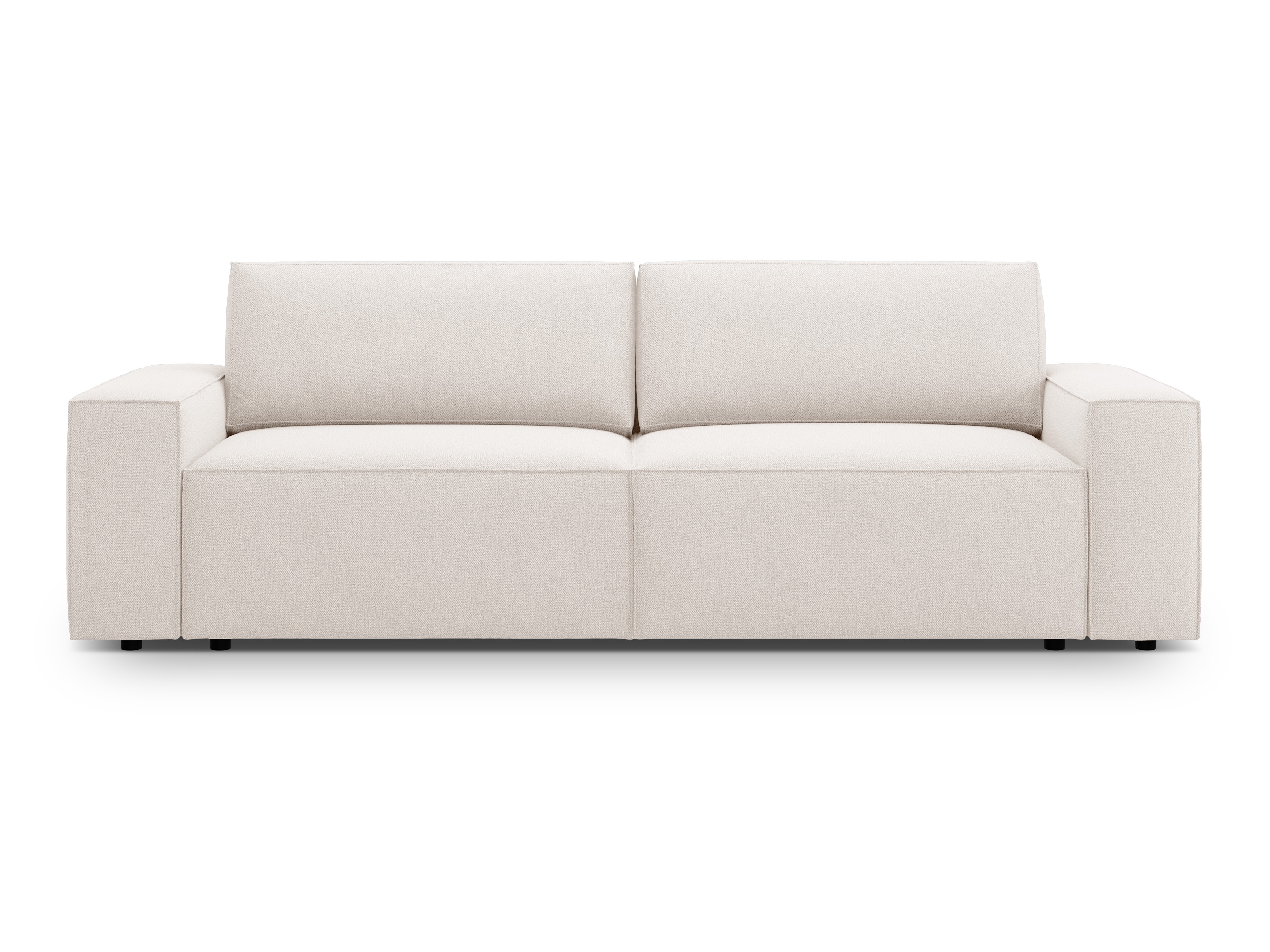 Canapea extensibilă Lomcalu 108 (Megan 351)