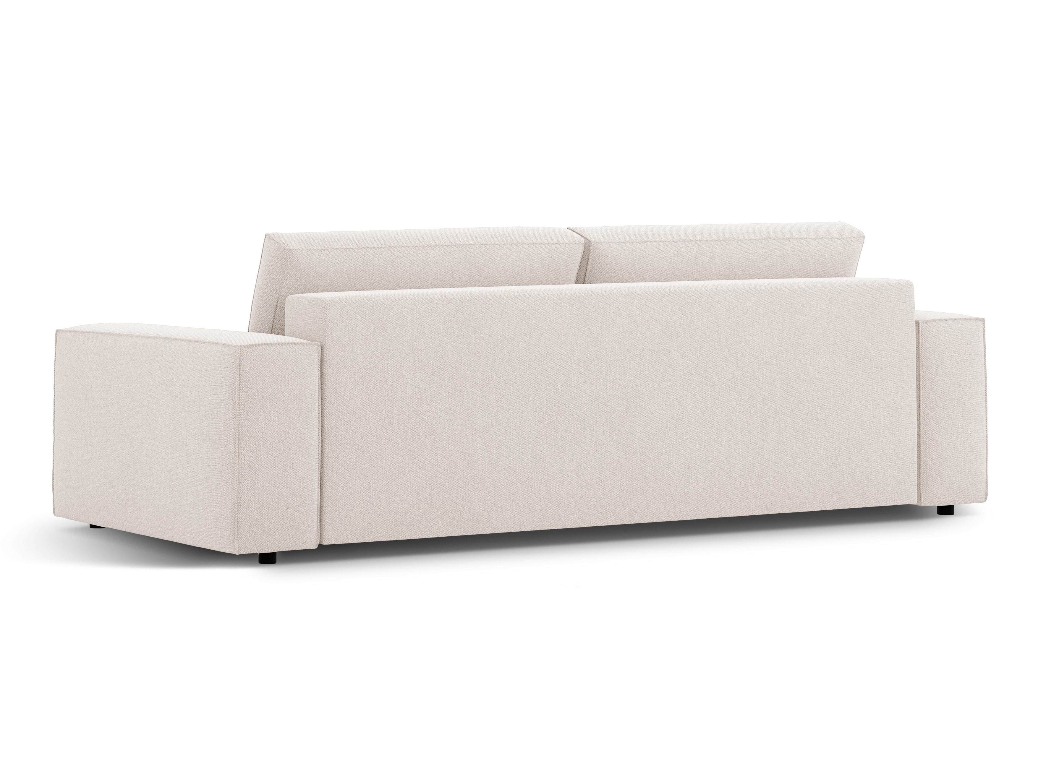 Canapea extensibilă Lomcalu 108 (Megan 351)