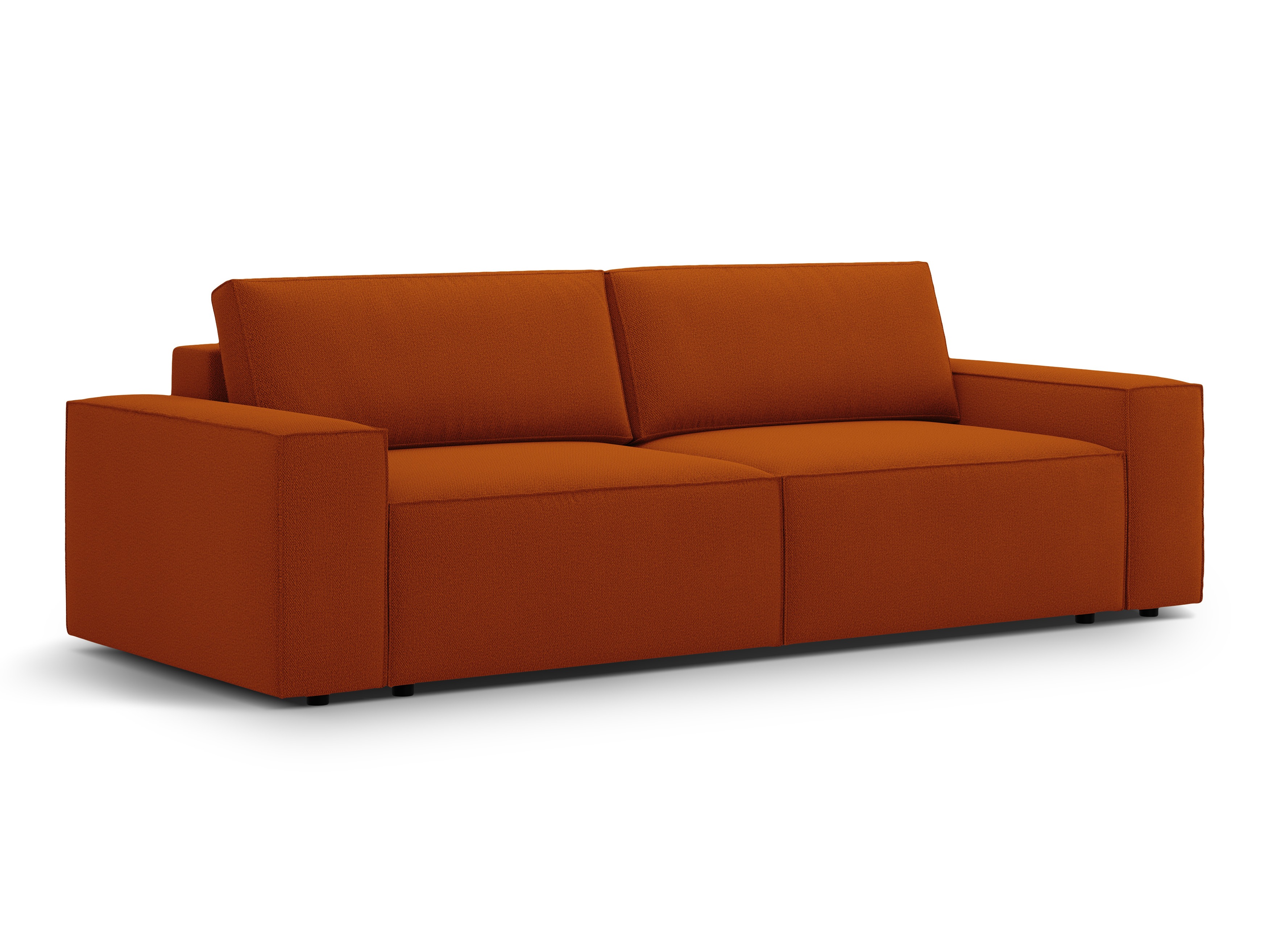 Canapea extensibilă Lomcalu 108 (Megan 357)