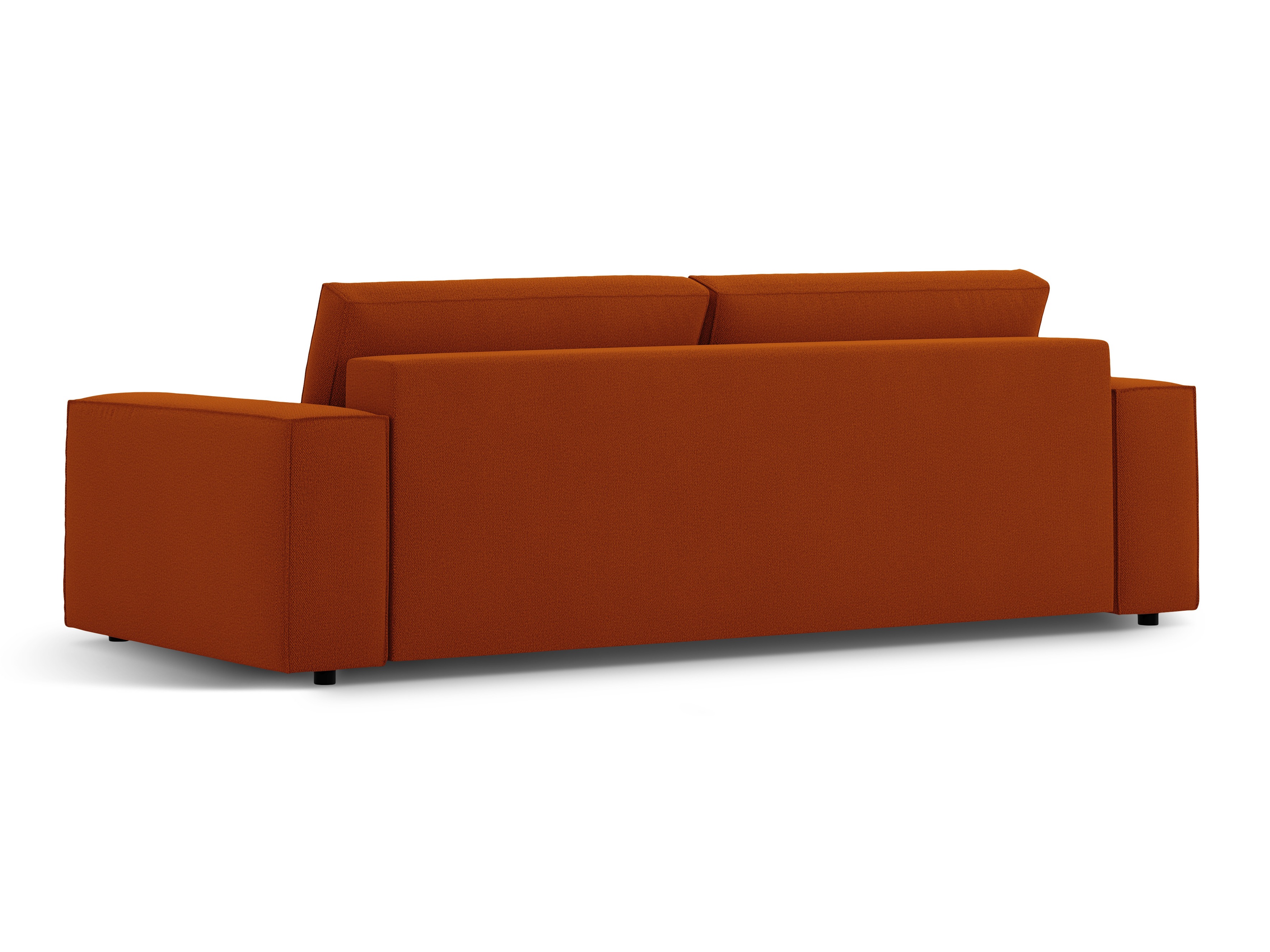 Canapea extensibilă Lomcalu 108 (Megan 357)
