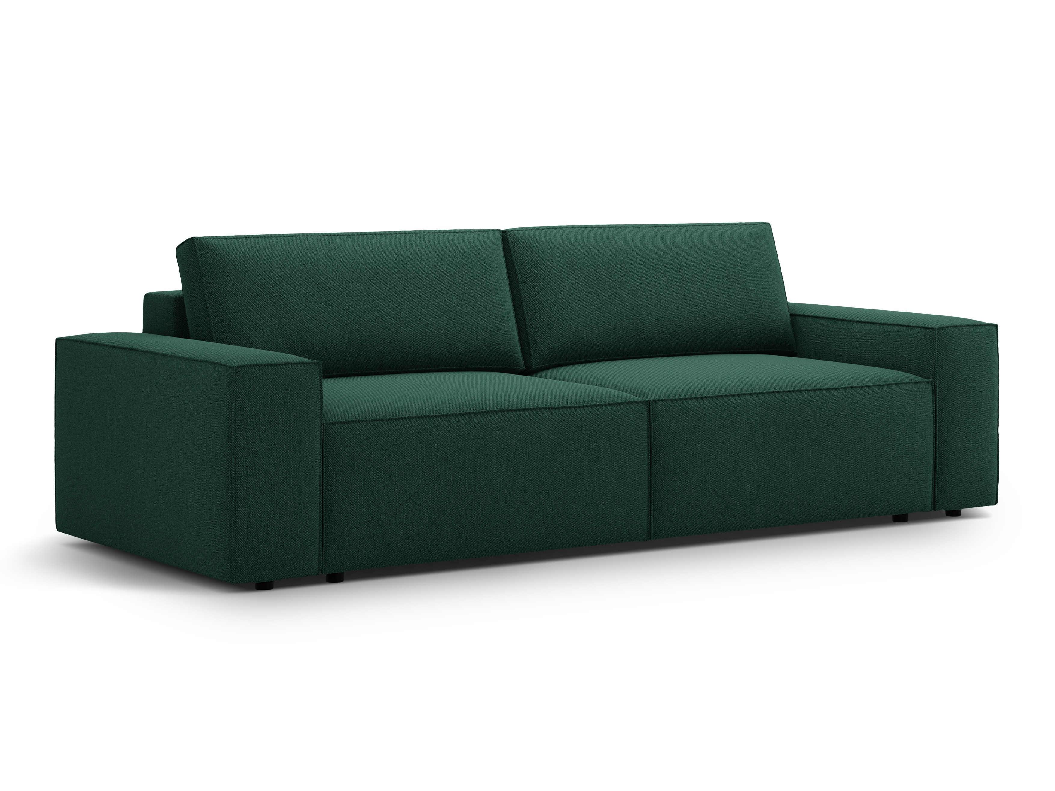 Canapea extensibilă Lomcalu 108 (Megan 359)