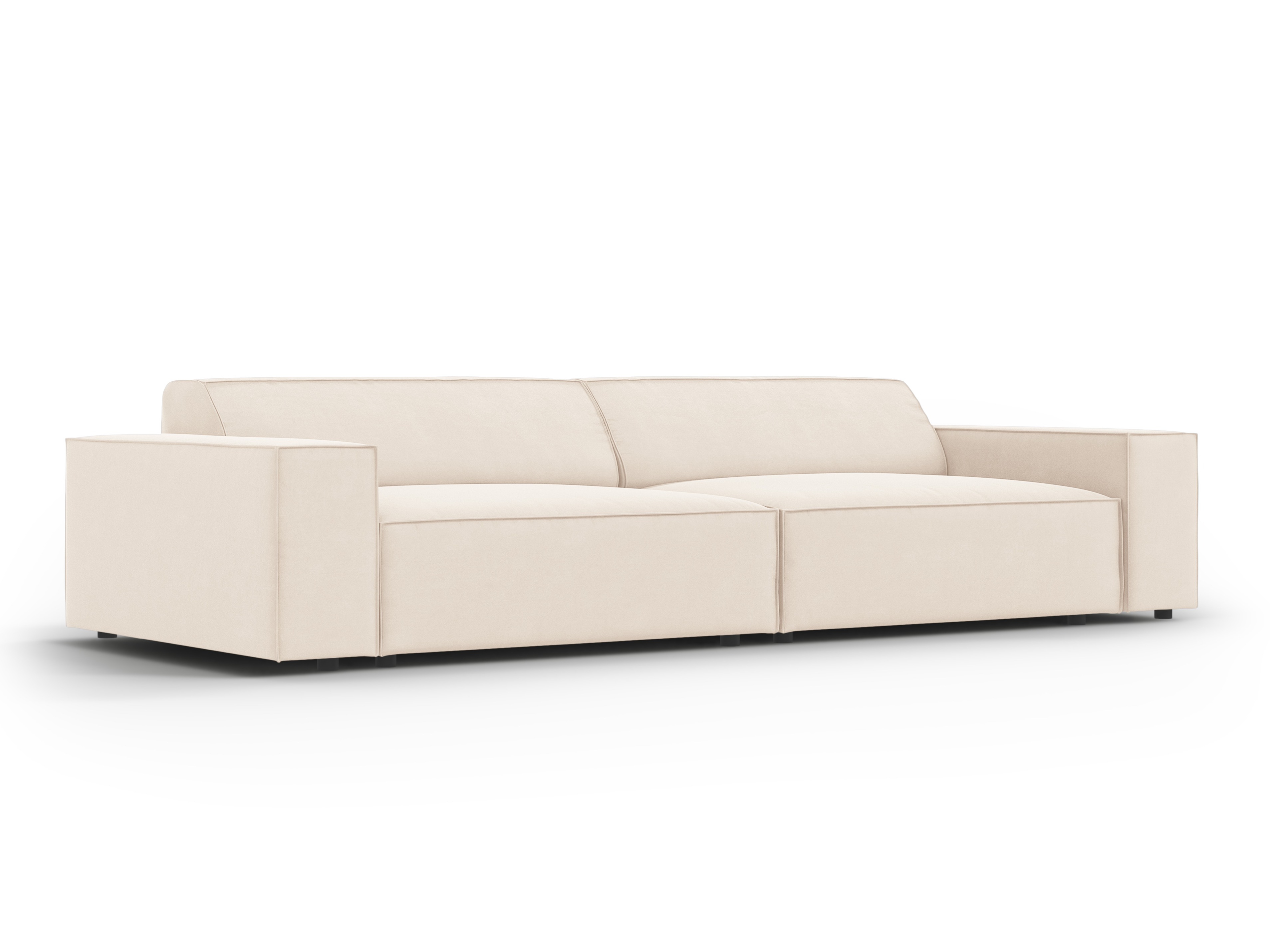 Canapea Lomcalu 107 (Bluvel 22)