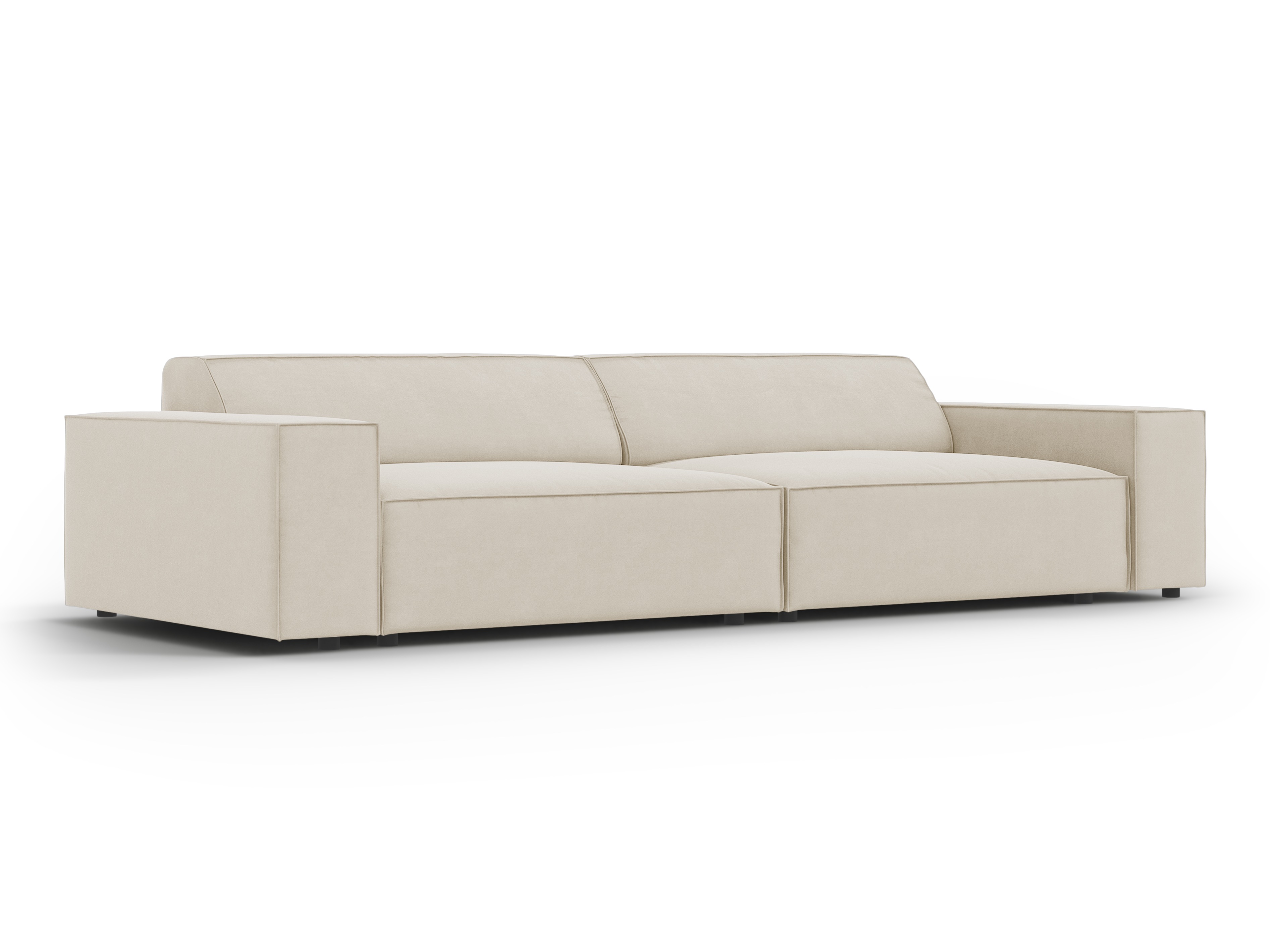 Canapea Lomcalu 107 (Bluvel 30)