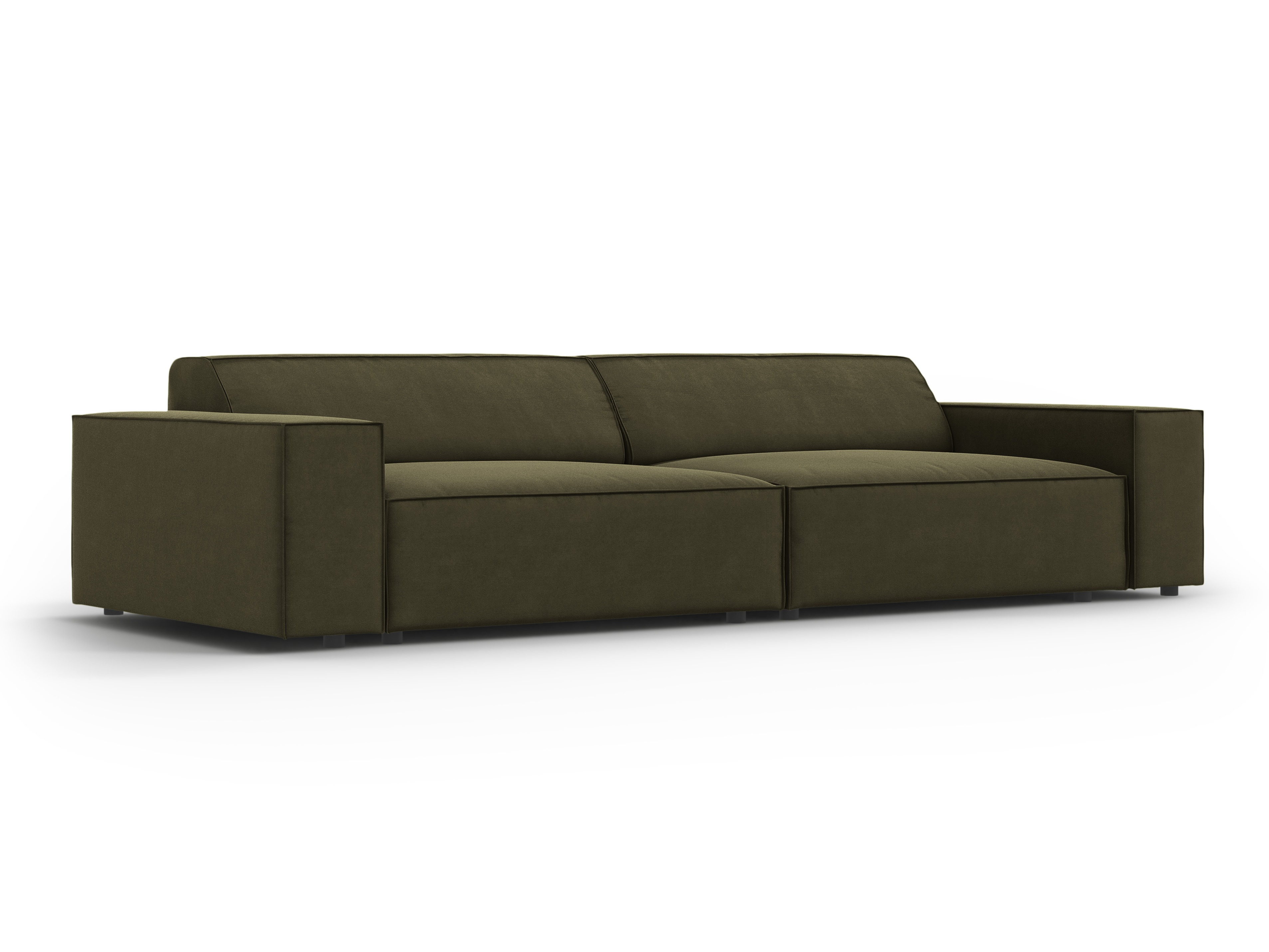 Canapea Lomcalu 107 (Bluvel 77)