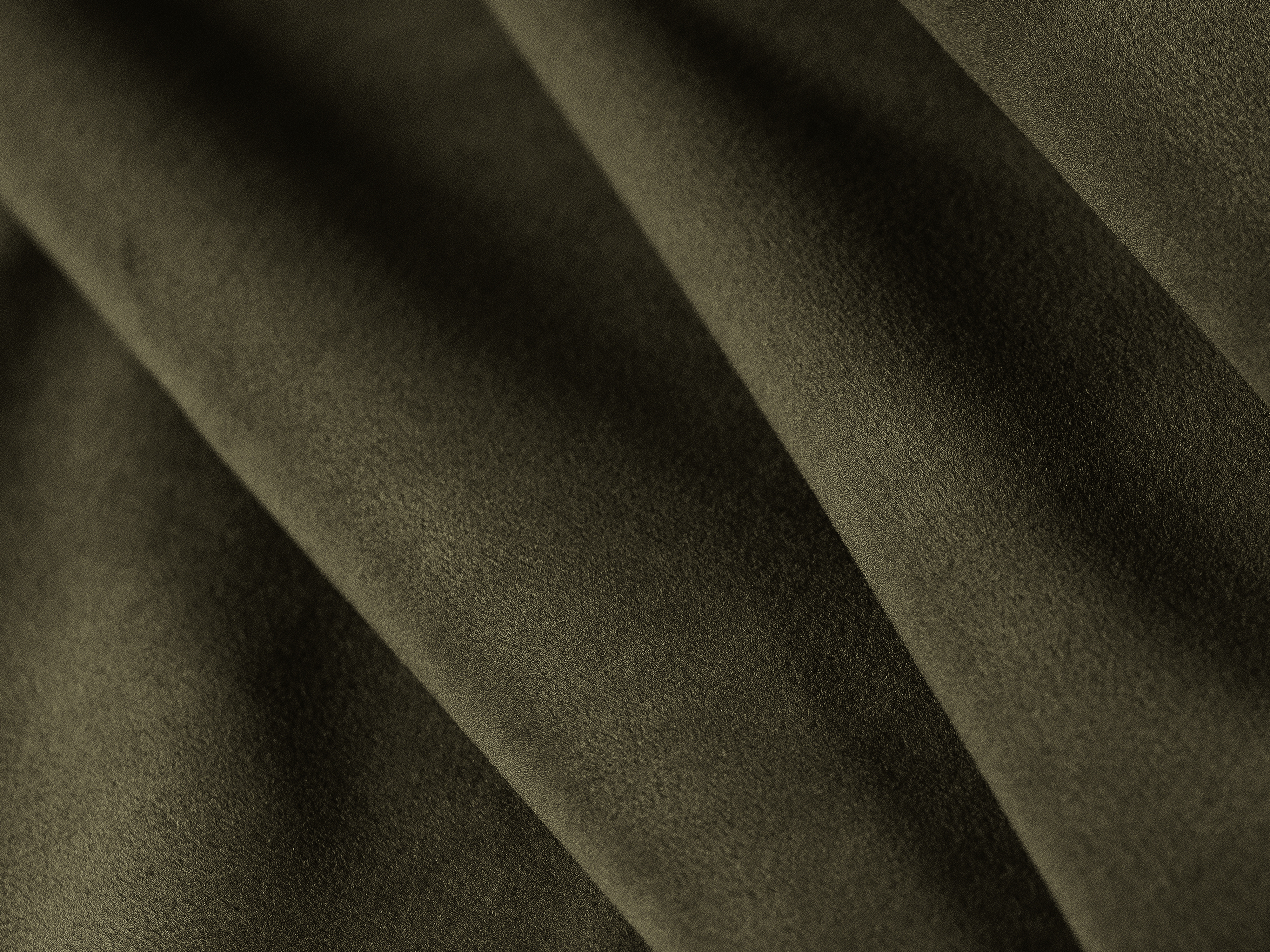 Canapea Lomcalu 107 (Bluvel 77)