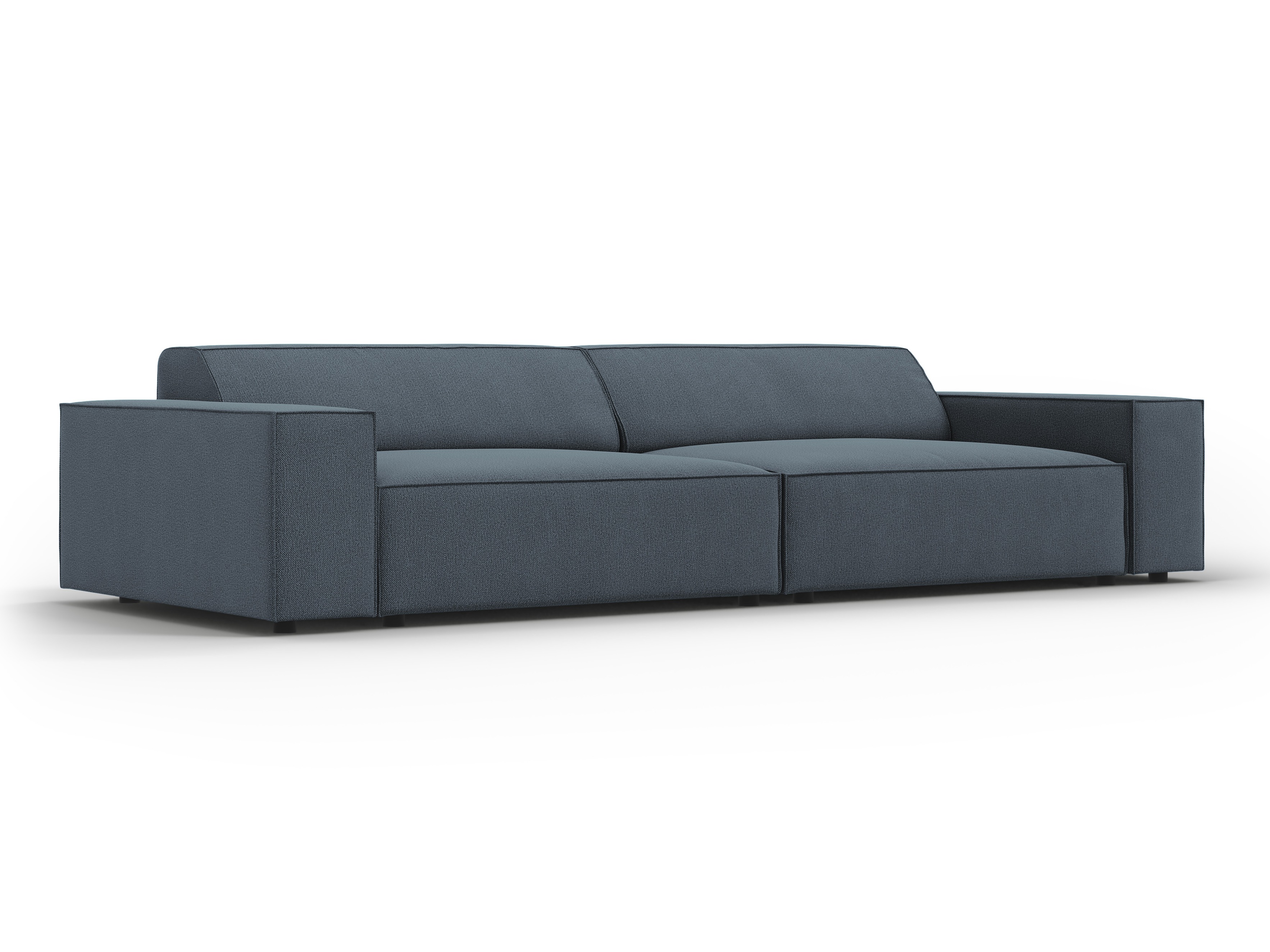 Canapea Lomcalu 107 (Megan 361)