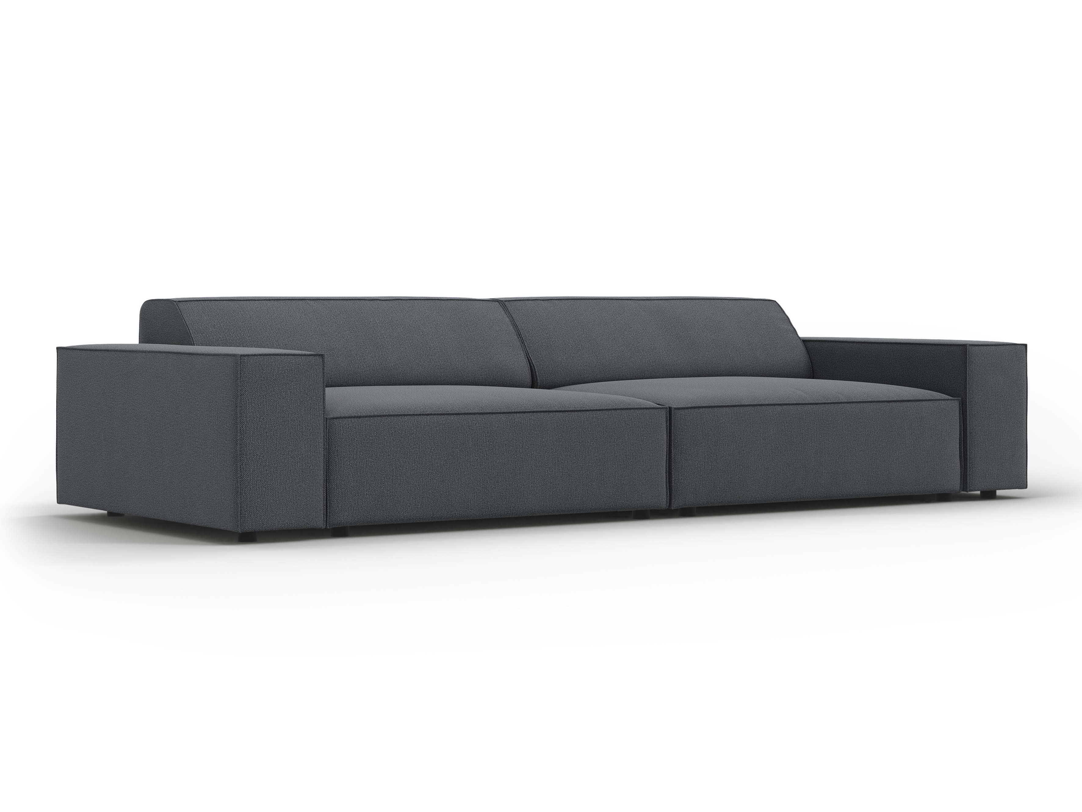 Canapea Lomcalu 107 (Megan 367)