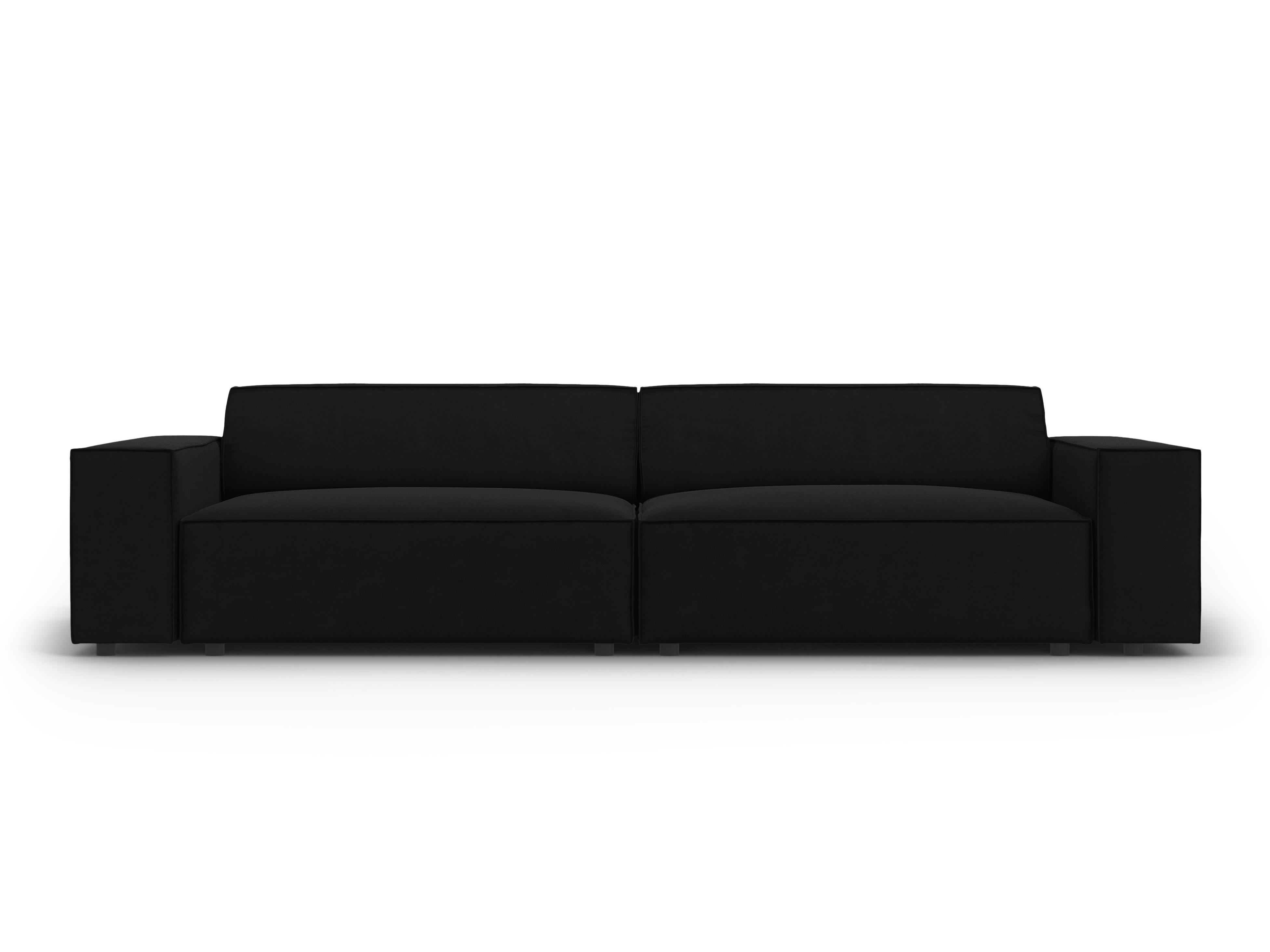 Canapea modulară Lomcalu 107 (Bluvel 19)