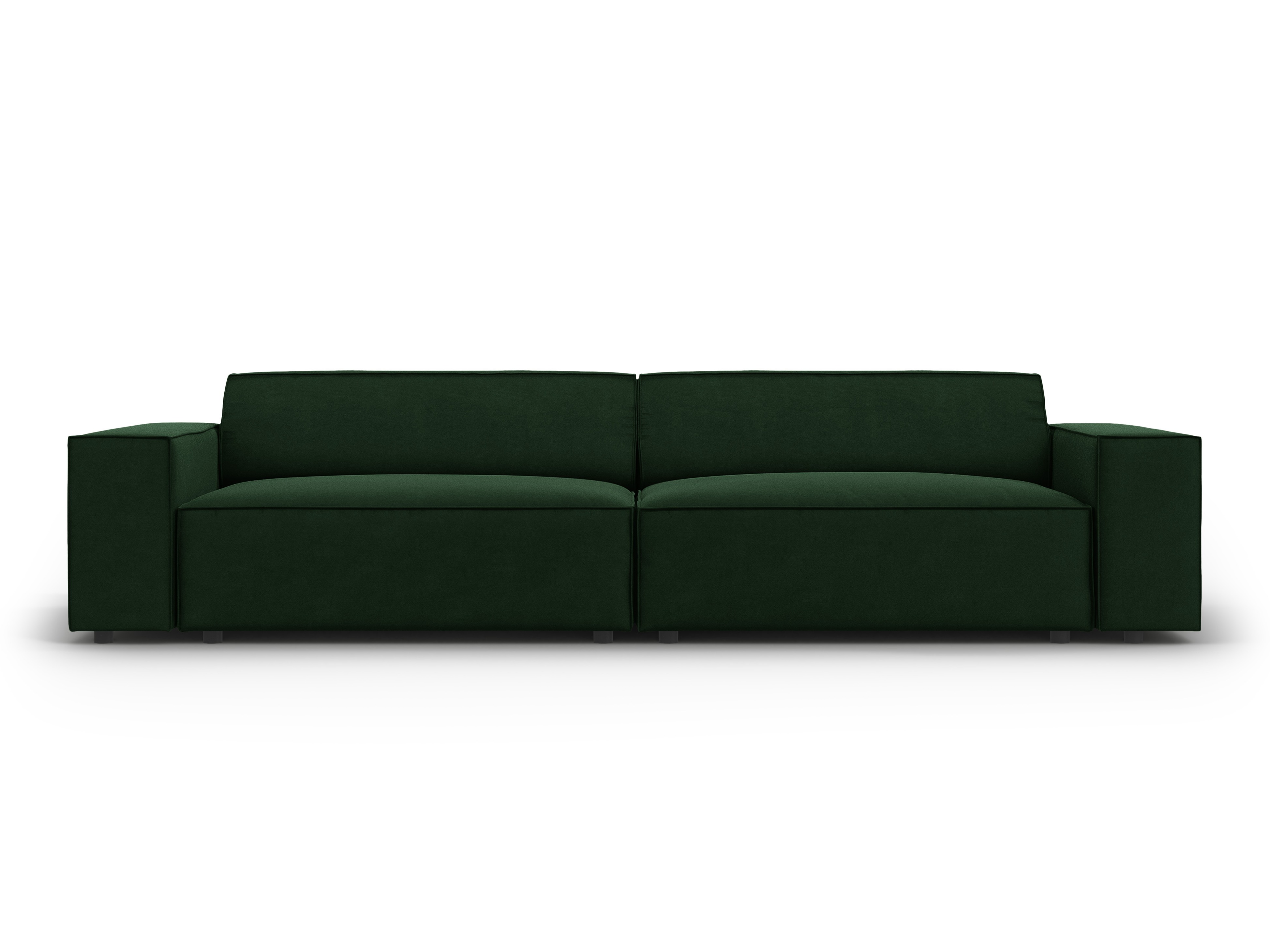 Canapea modulară Lomcalu 107 (Bluvel 78)