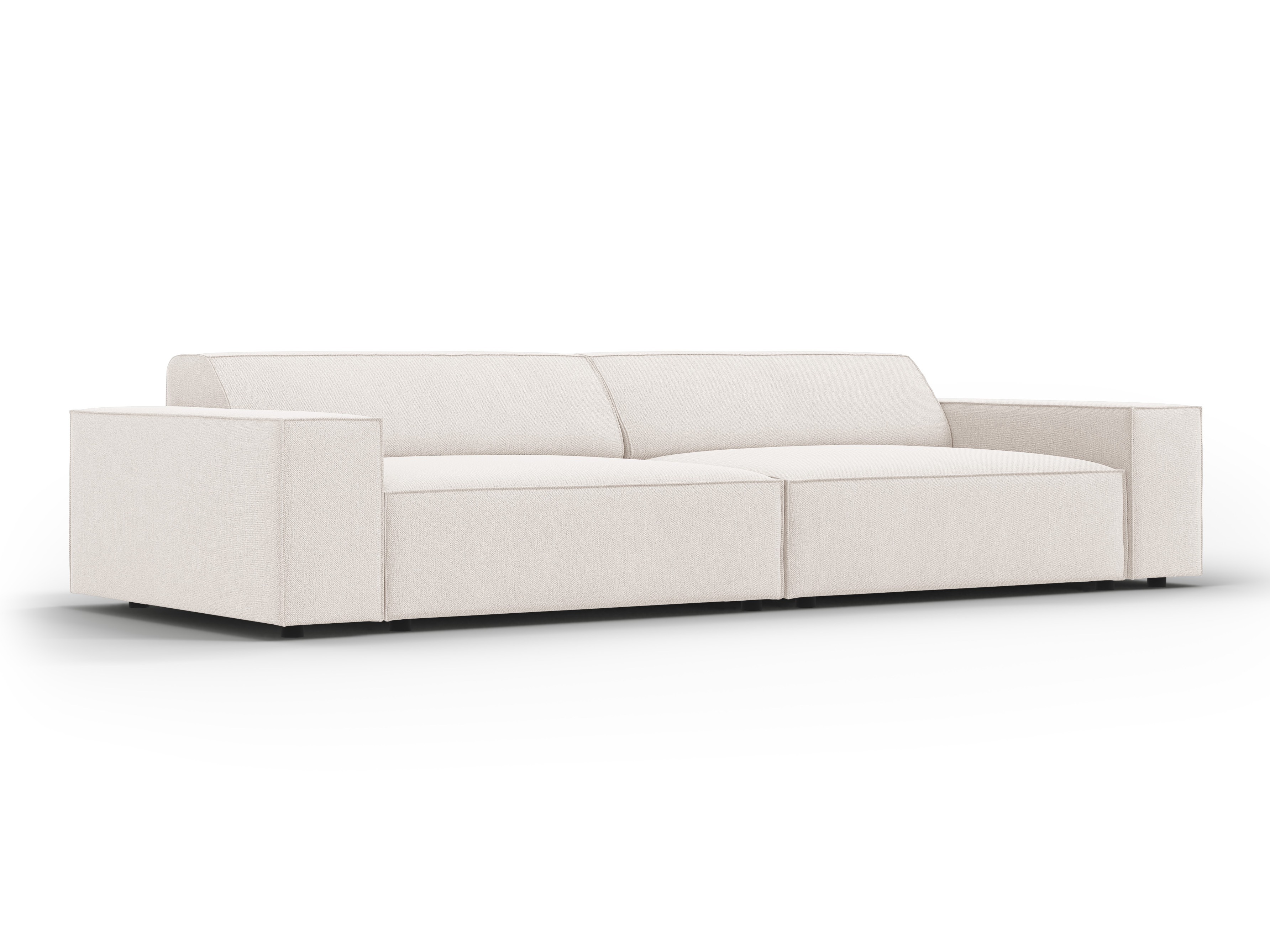 Canapea modulară Lomcalu 107 (Megan 351)