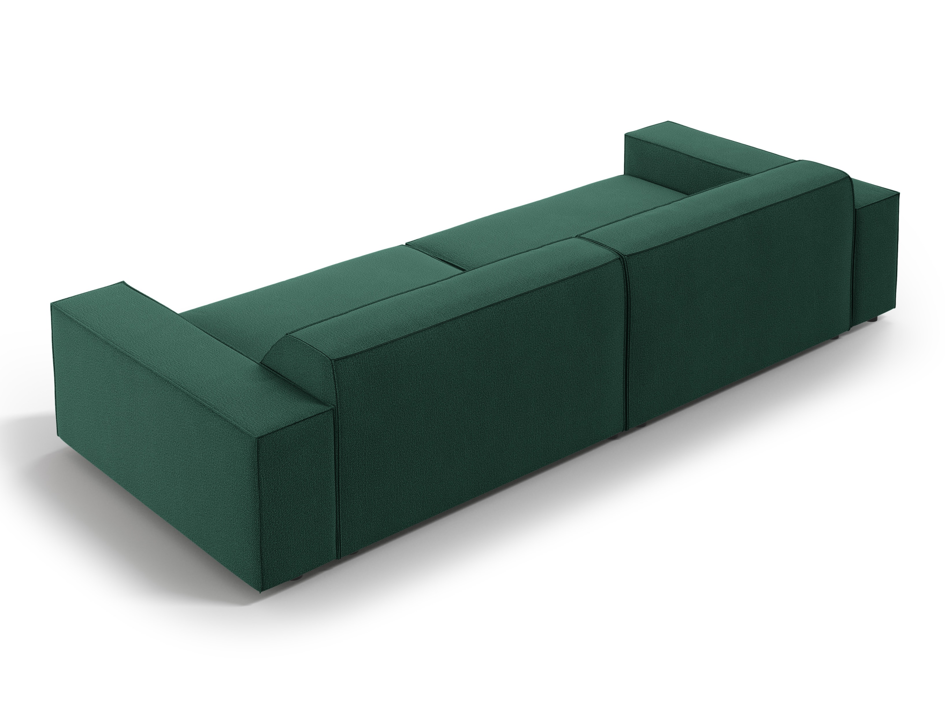 Canapea modulară Lomcalu 107 (Megan 359)