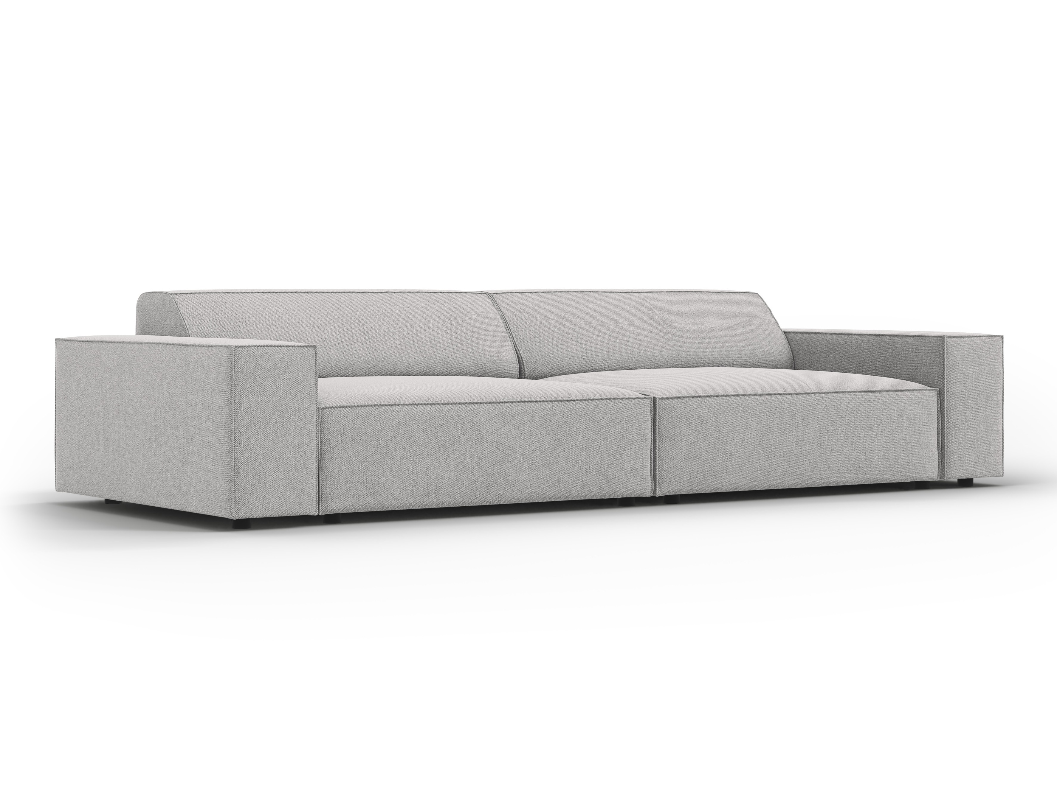 Canapea modulară Lomcalu 107 (Megan 363)