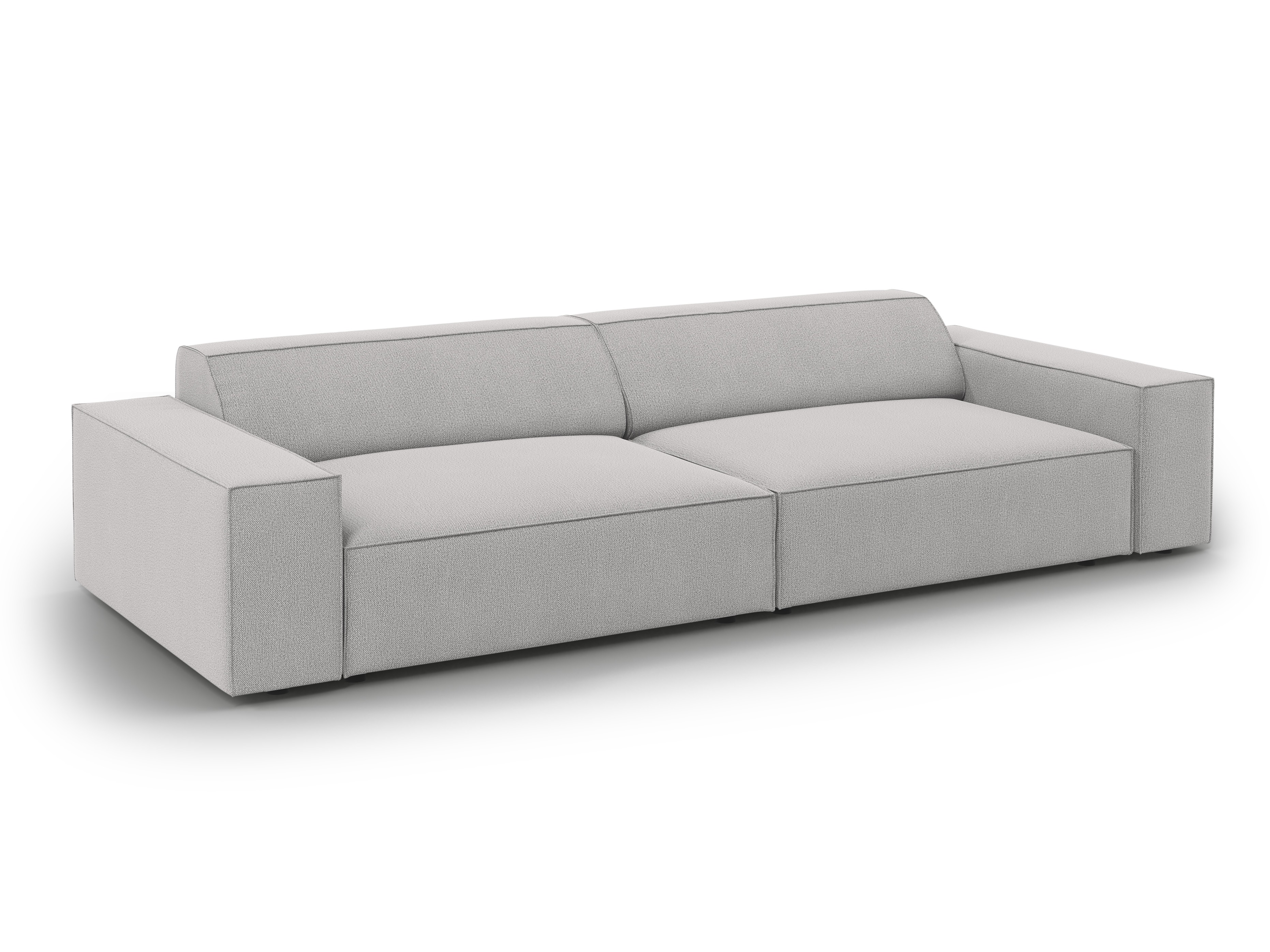 Canapea modulară Lomcalu 107 (Megan 363)