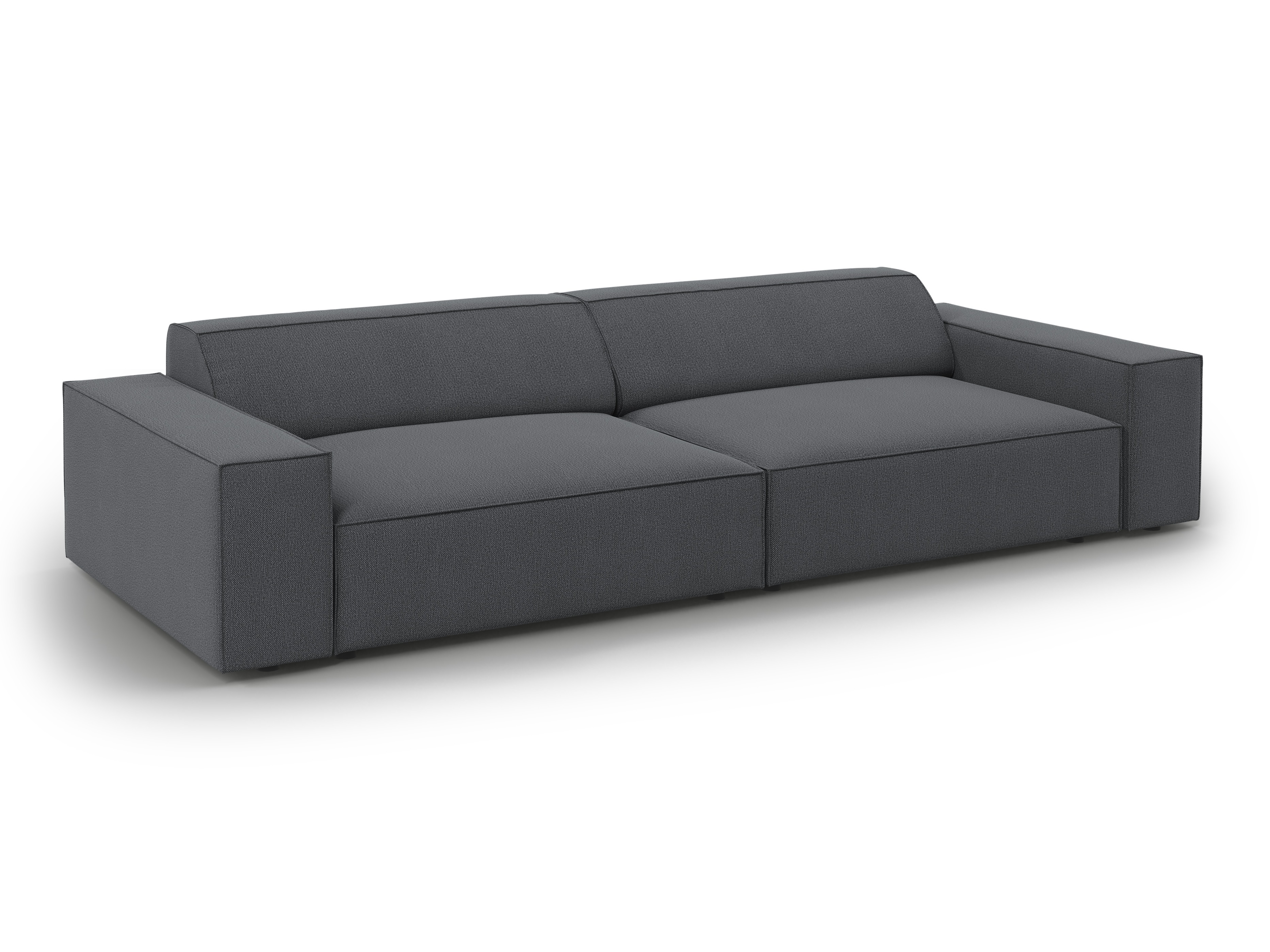 Canapea modulară Lomcalu 107 (Megan 367)