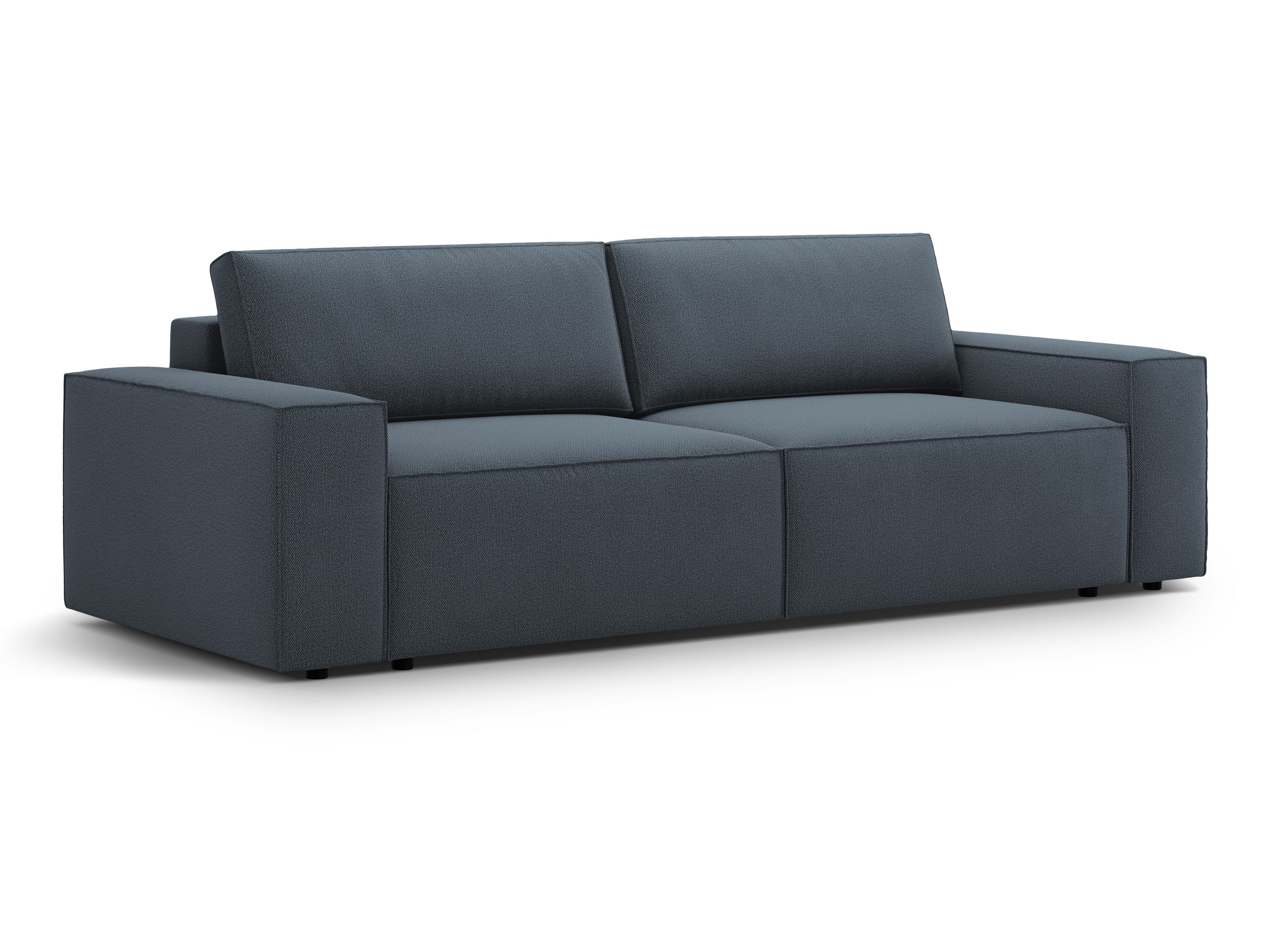 Canapea extensibilă Lomcalu 108 (Megan 361)