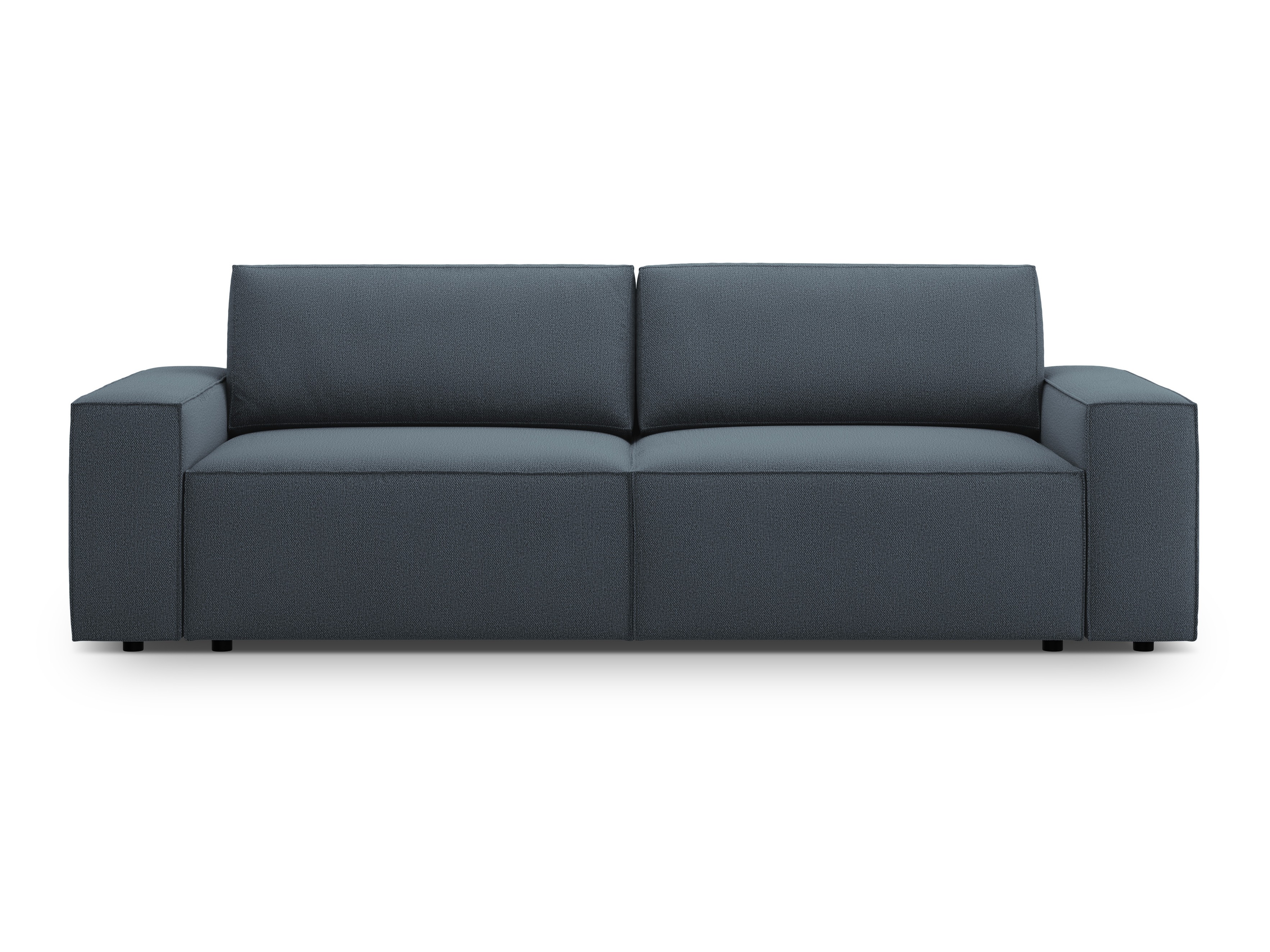 Canapea extensibilă Lomcalu 108 (Megan 361)