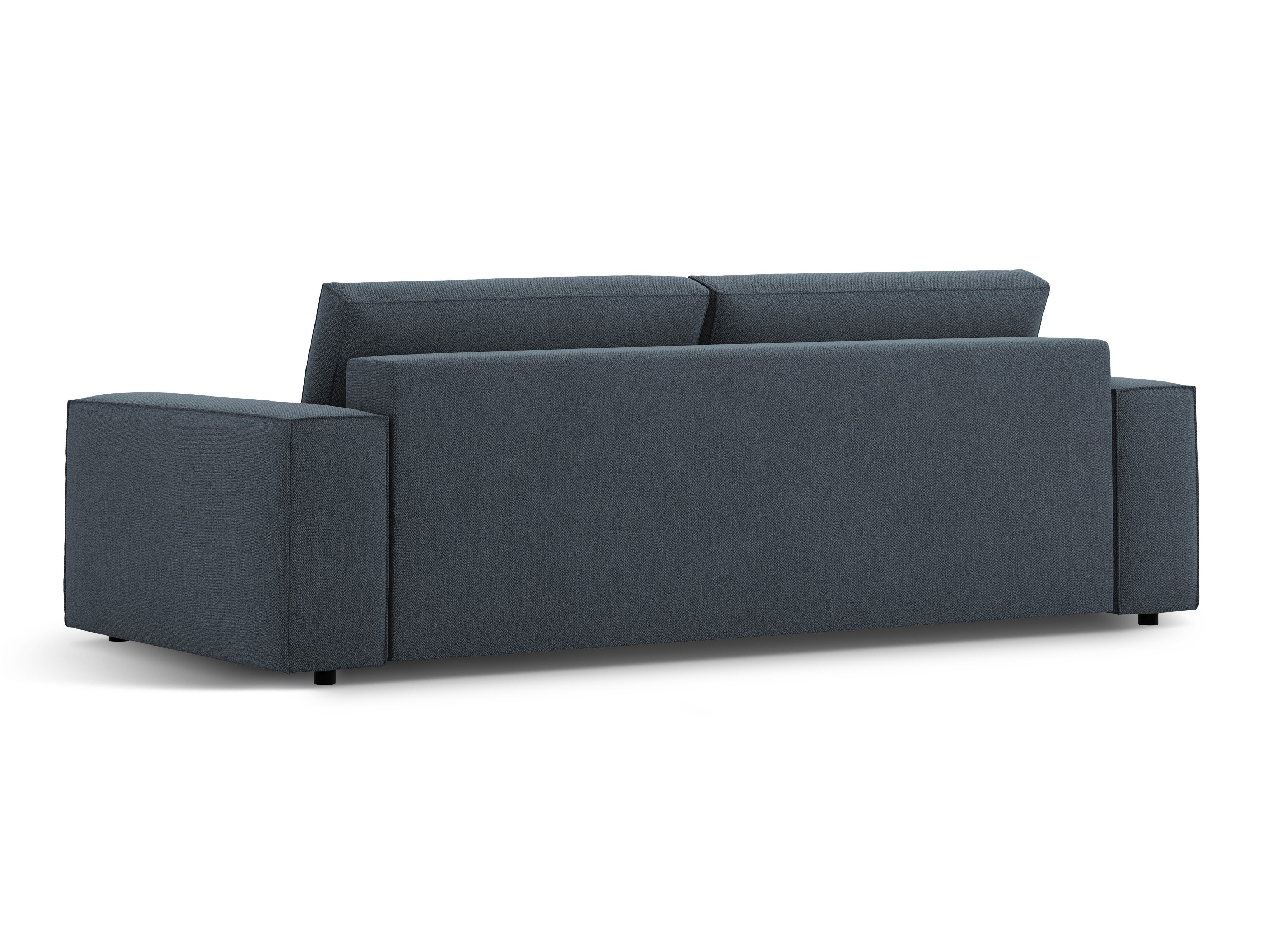 Canapea extensibilă Lomcalu 108 (Megan 361)