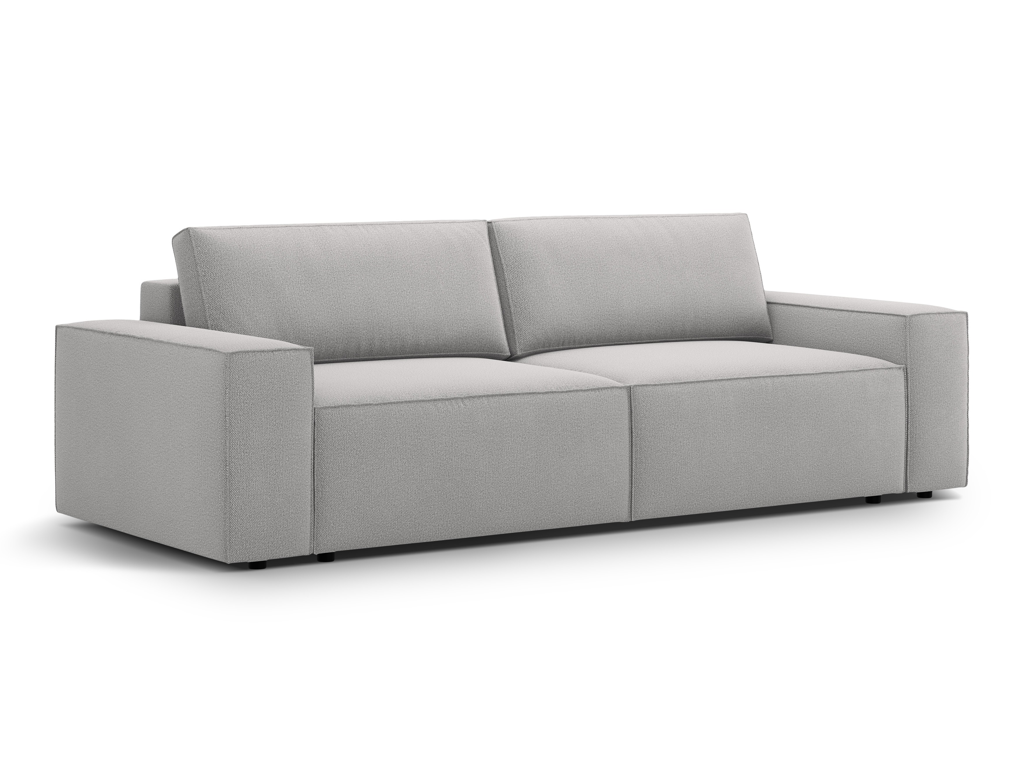 Canapea extensibilă Lomcalu 108 (Megan 363)