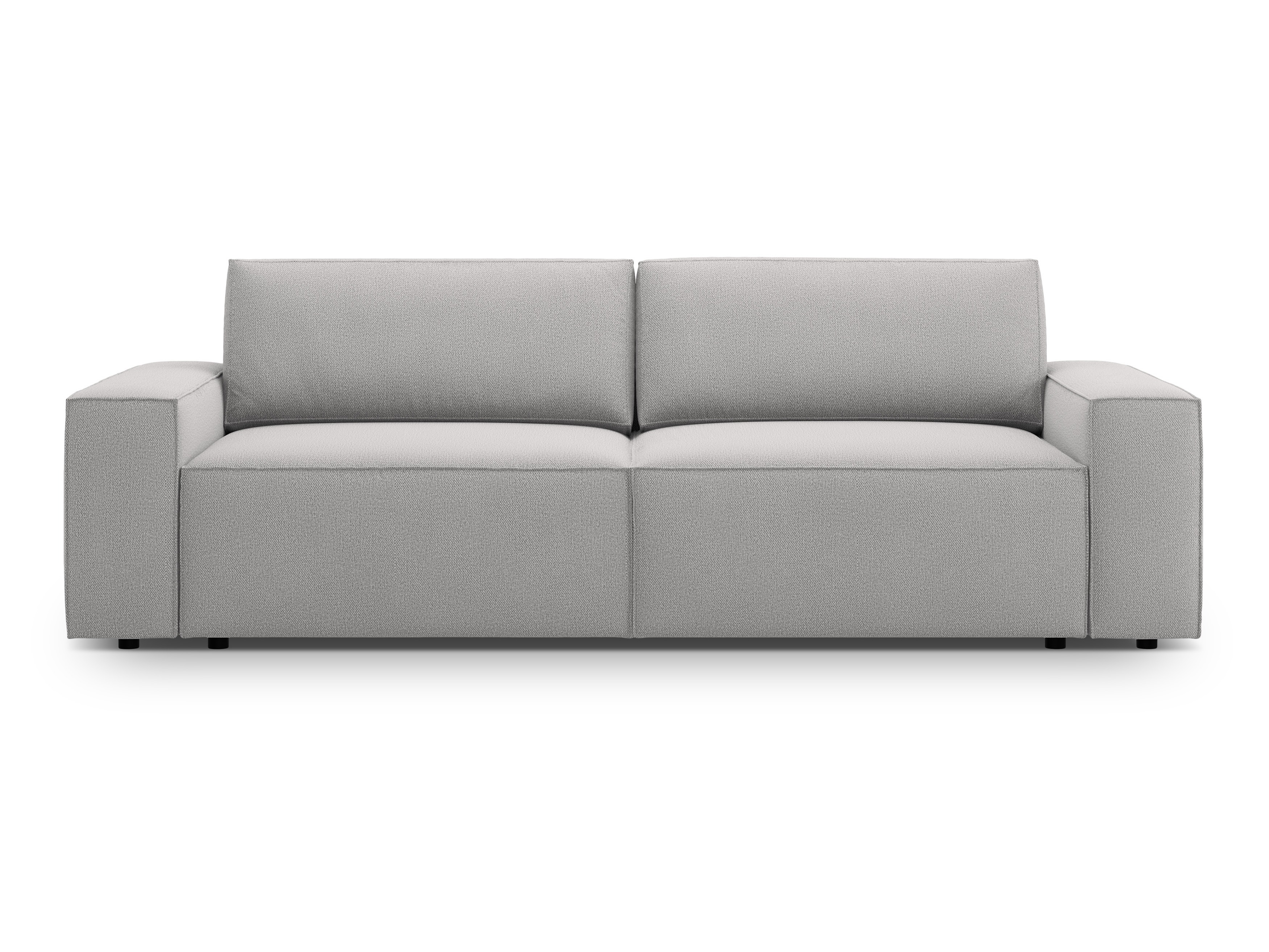 Canapea extensibilă Lomcalu 108 (Megan 363)