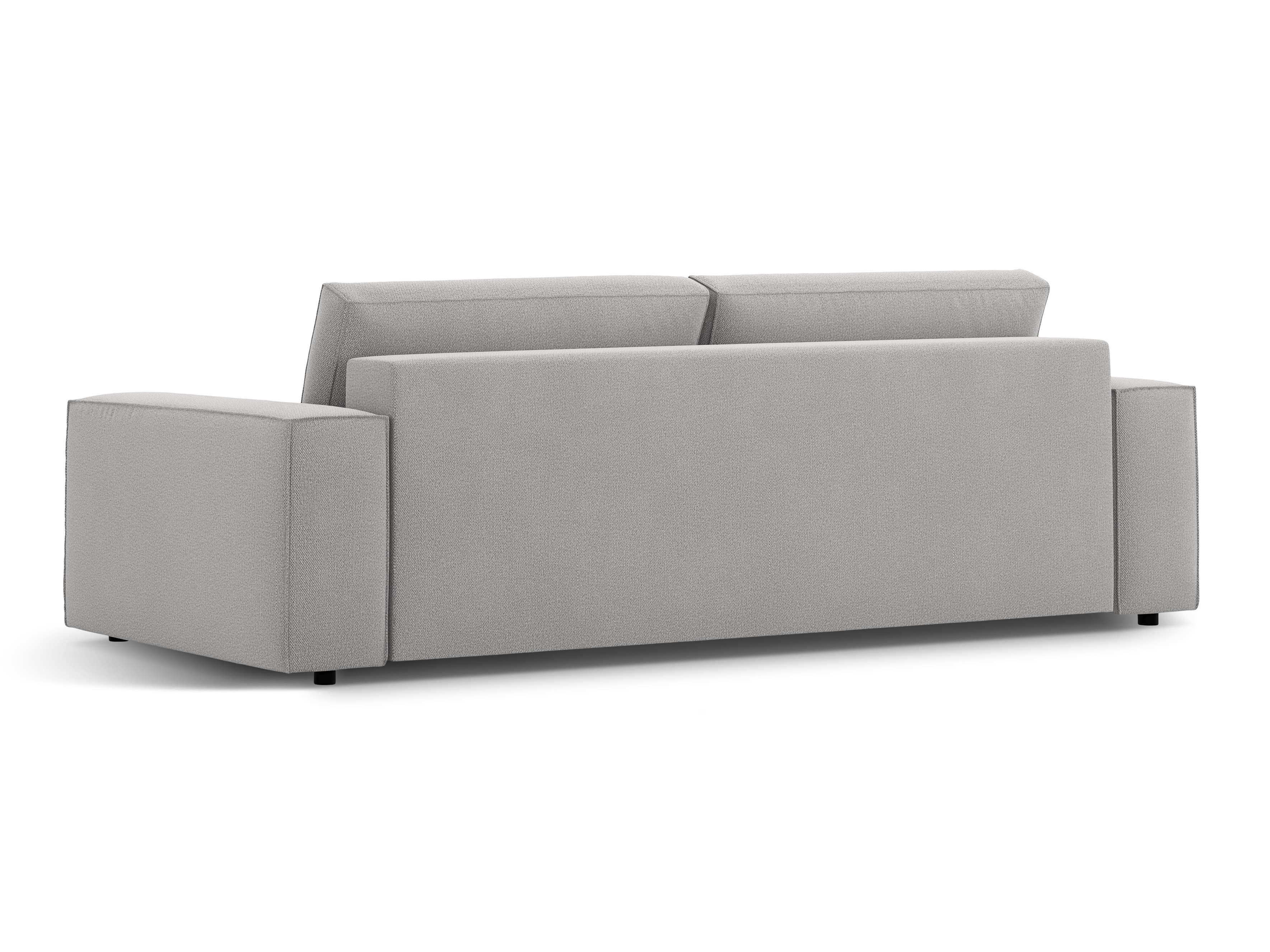 Canapea extensibilă Lomcalu 108 (Megan 363)