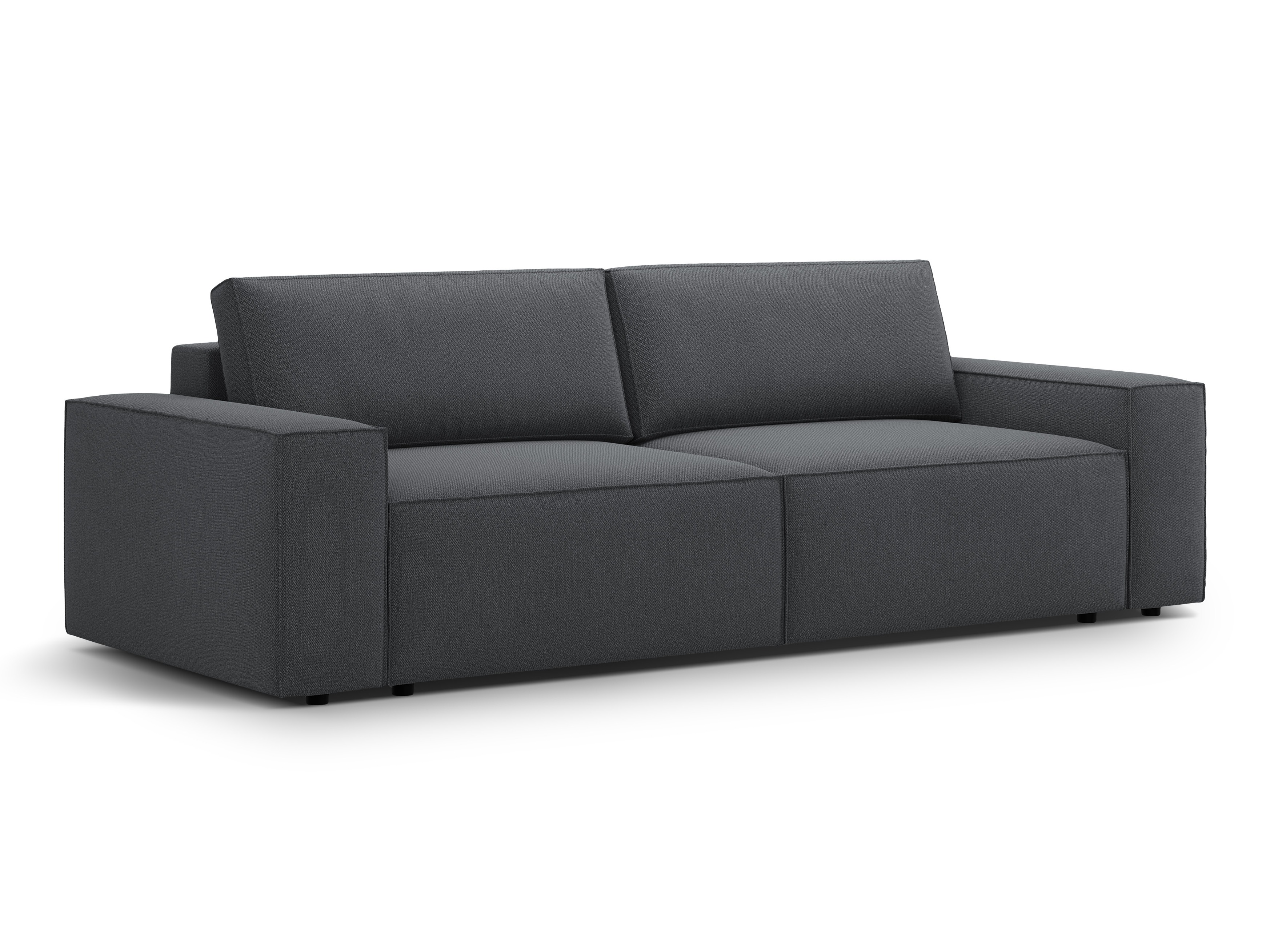 Canapea extensibilă Lomcalu 108 (Megan 367)