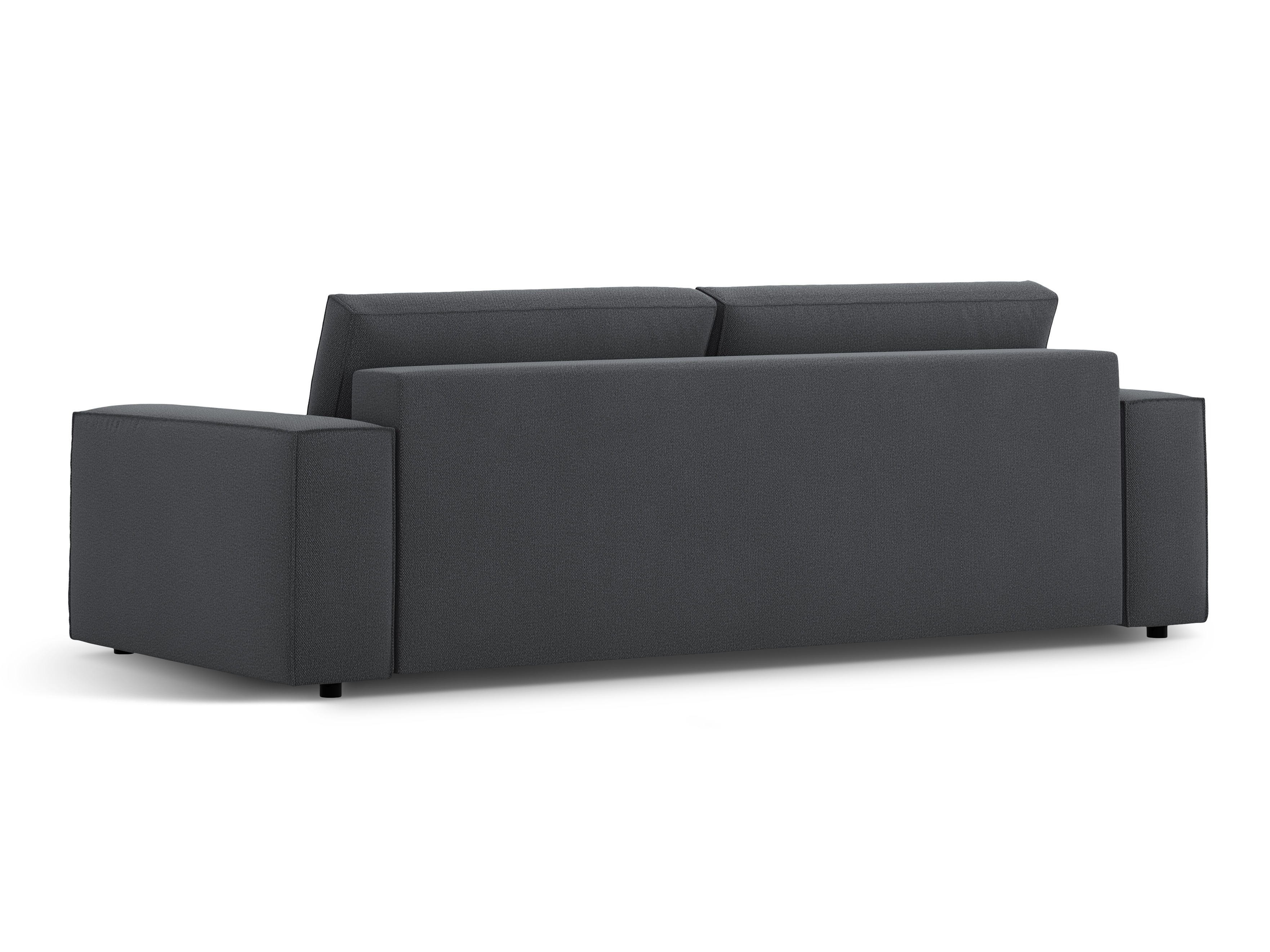 Canapea extensibilă Lomcalu 108 (Megan 367)