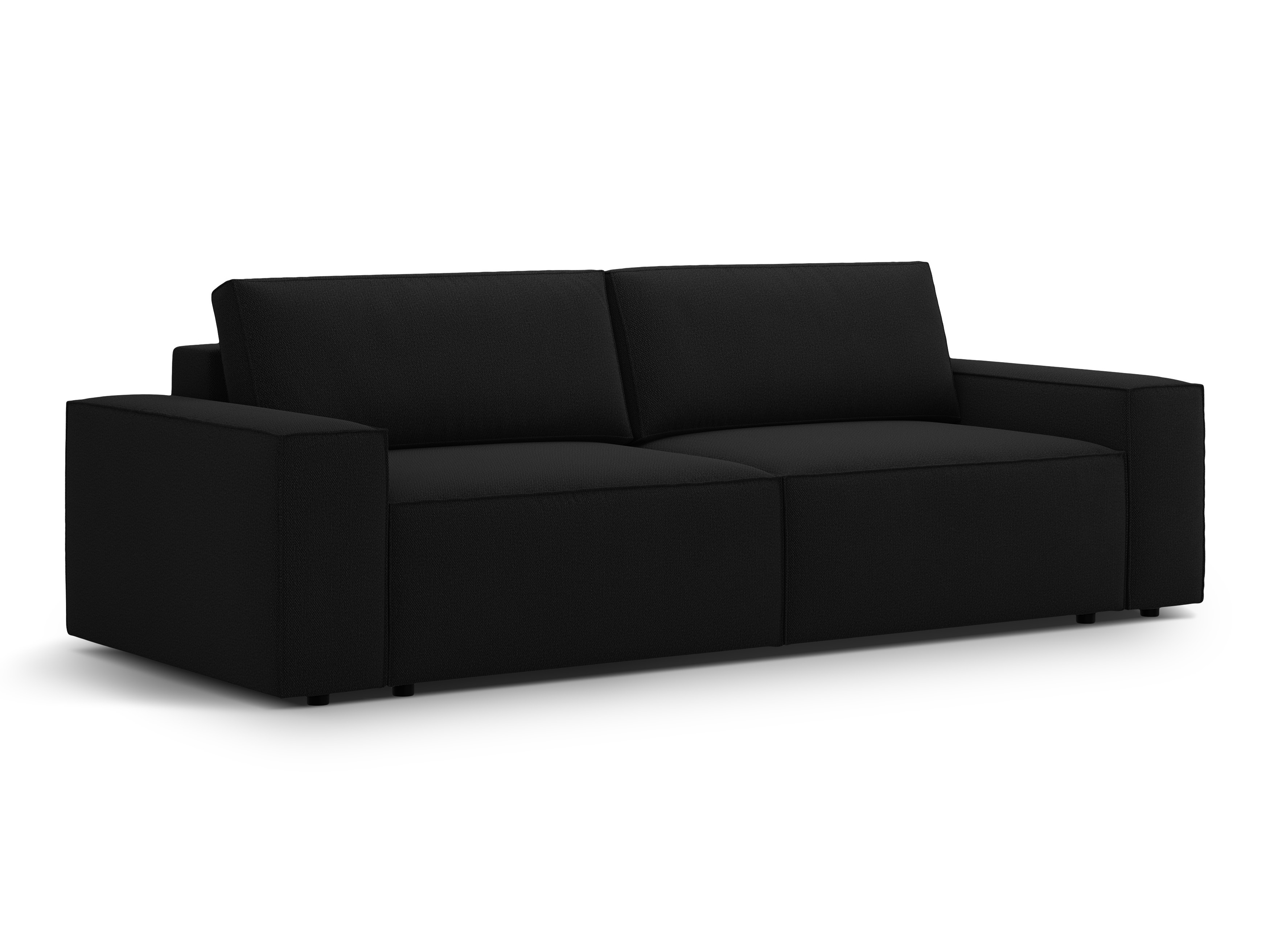 Canapea extensibilă Lomcalu 108 (Megan 368)