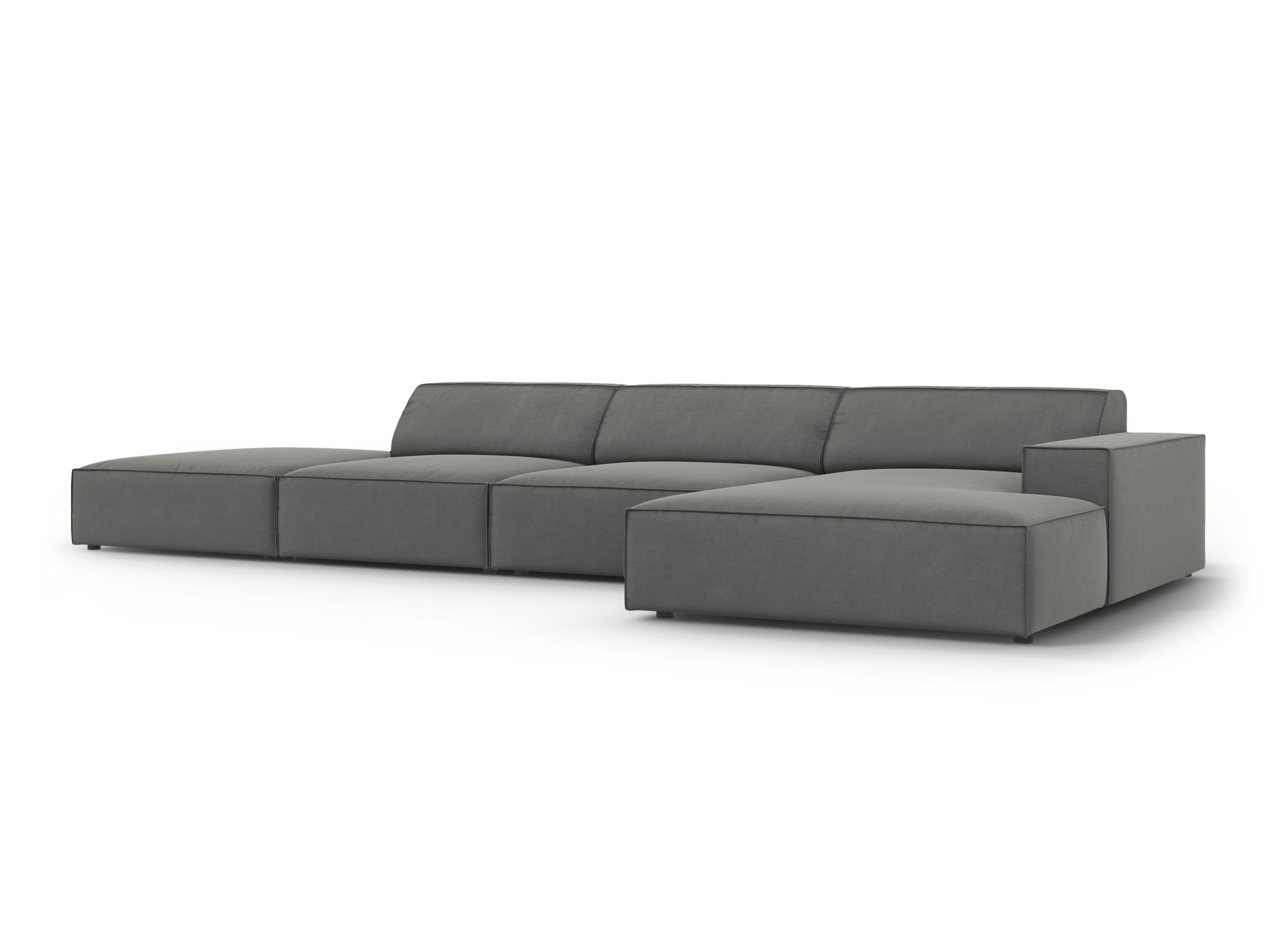Colțar modular Lomcalu 109 (Bluvel 13)