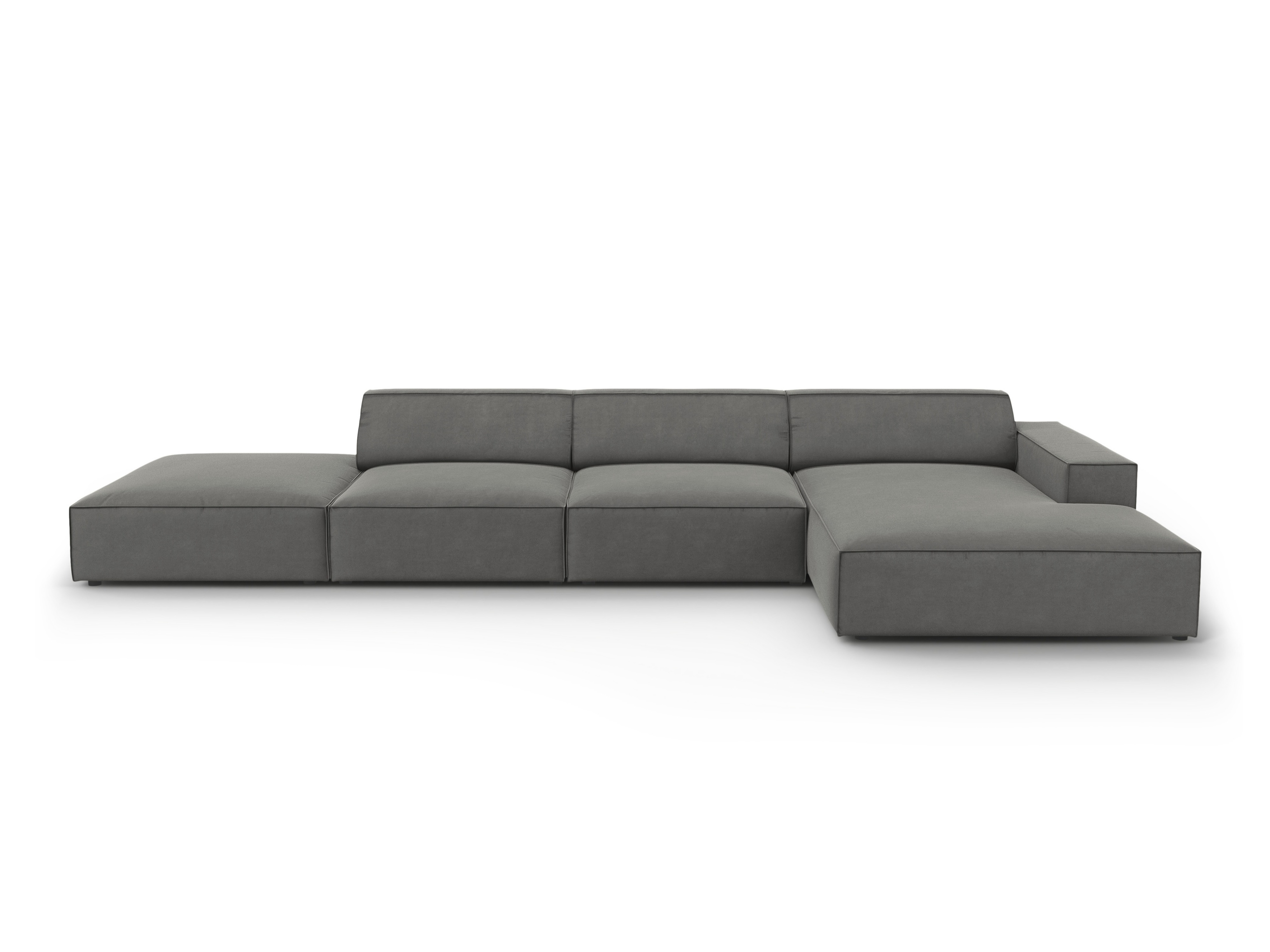 Colțar modular Lomcalu 109 (Bluvel 13)