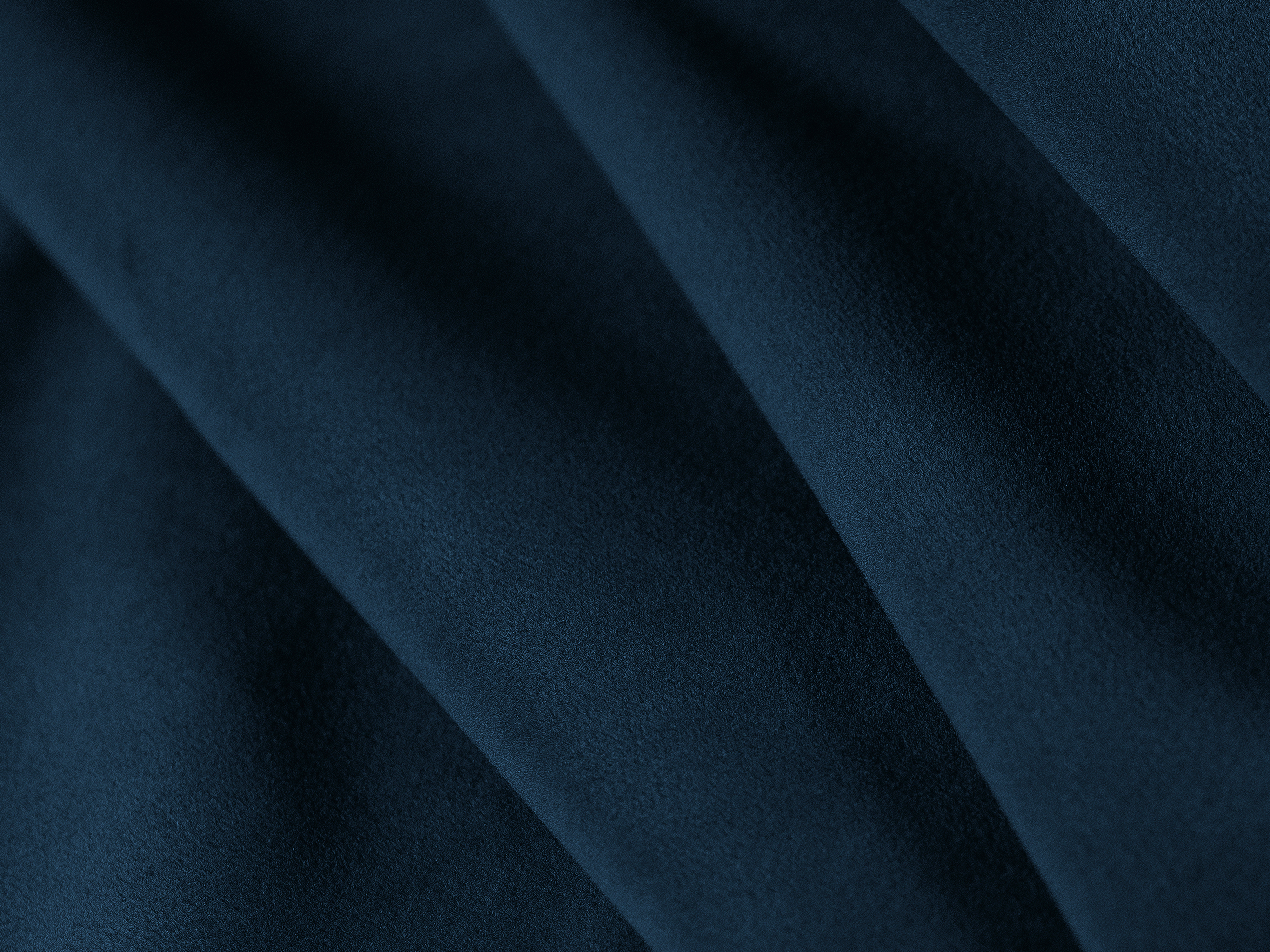 Colțar modular Lomcalu 109 (Bluvel 86)