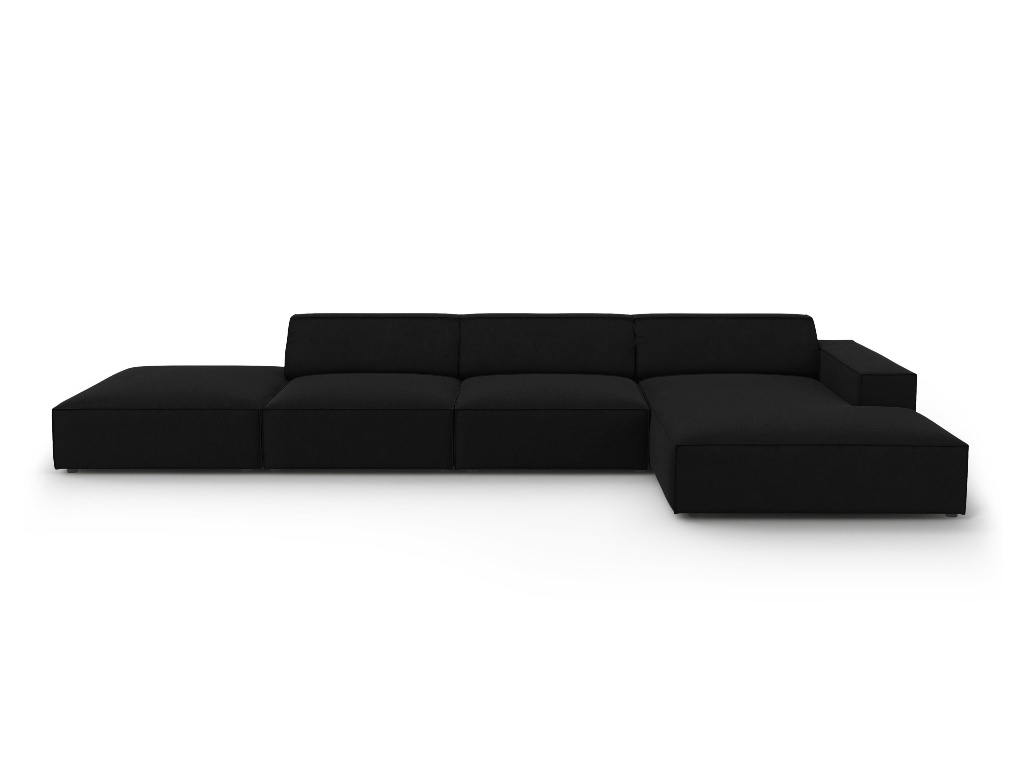 Colțar modular Lomcalu 109 (Bluvel 19)
