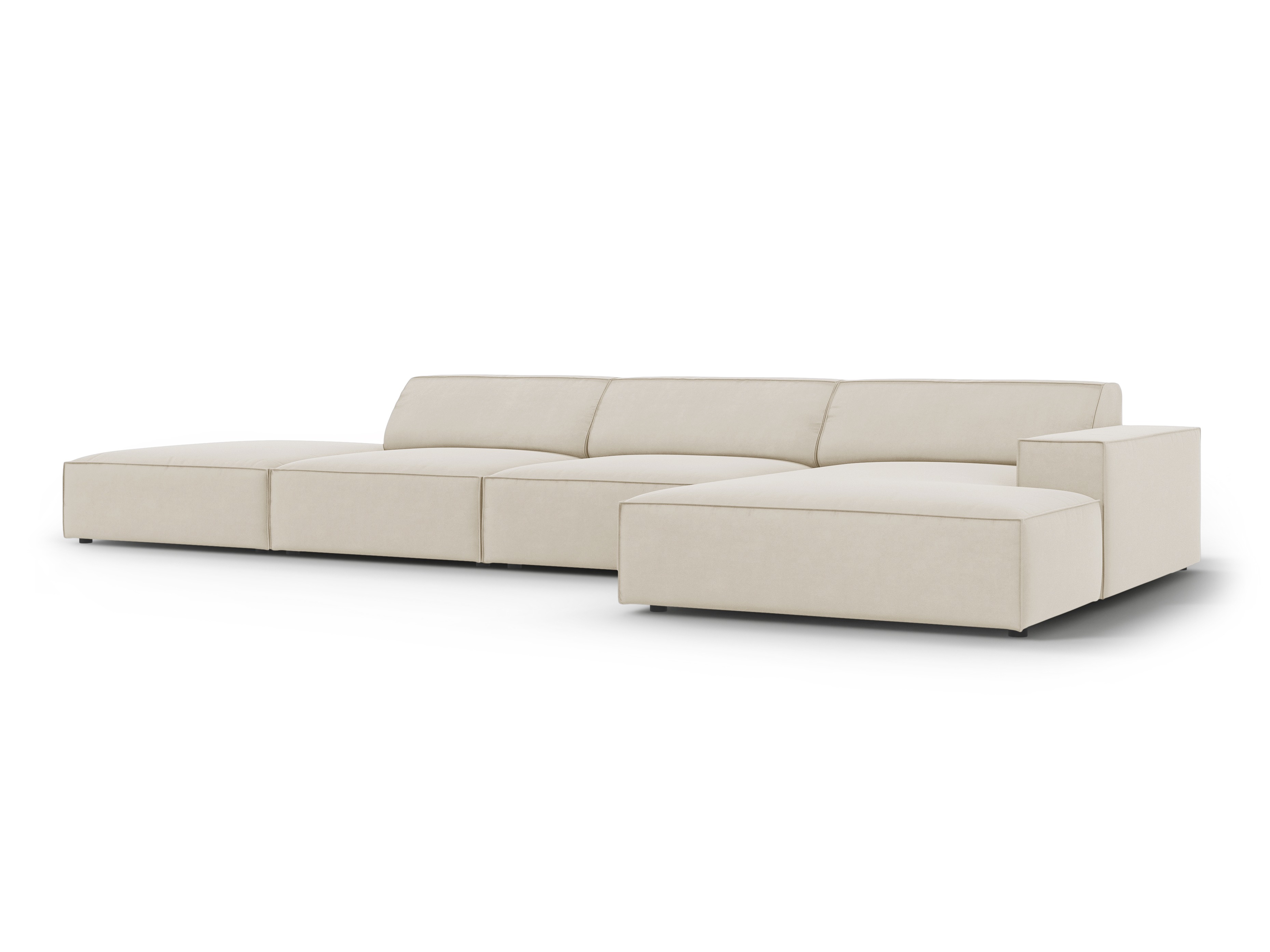 Colțar modular Lomcalu 109 (Bluvel 30)
