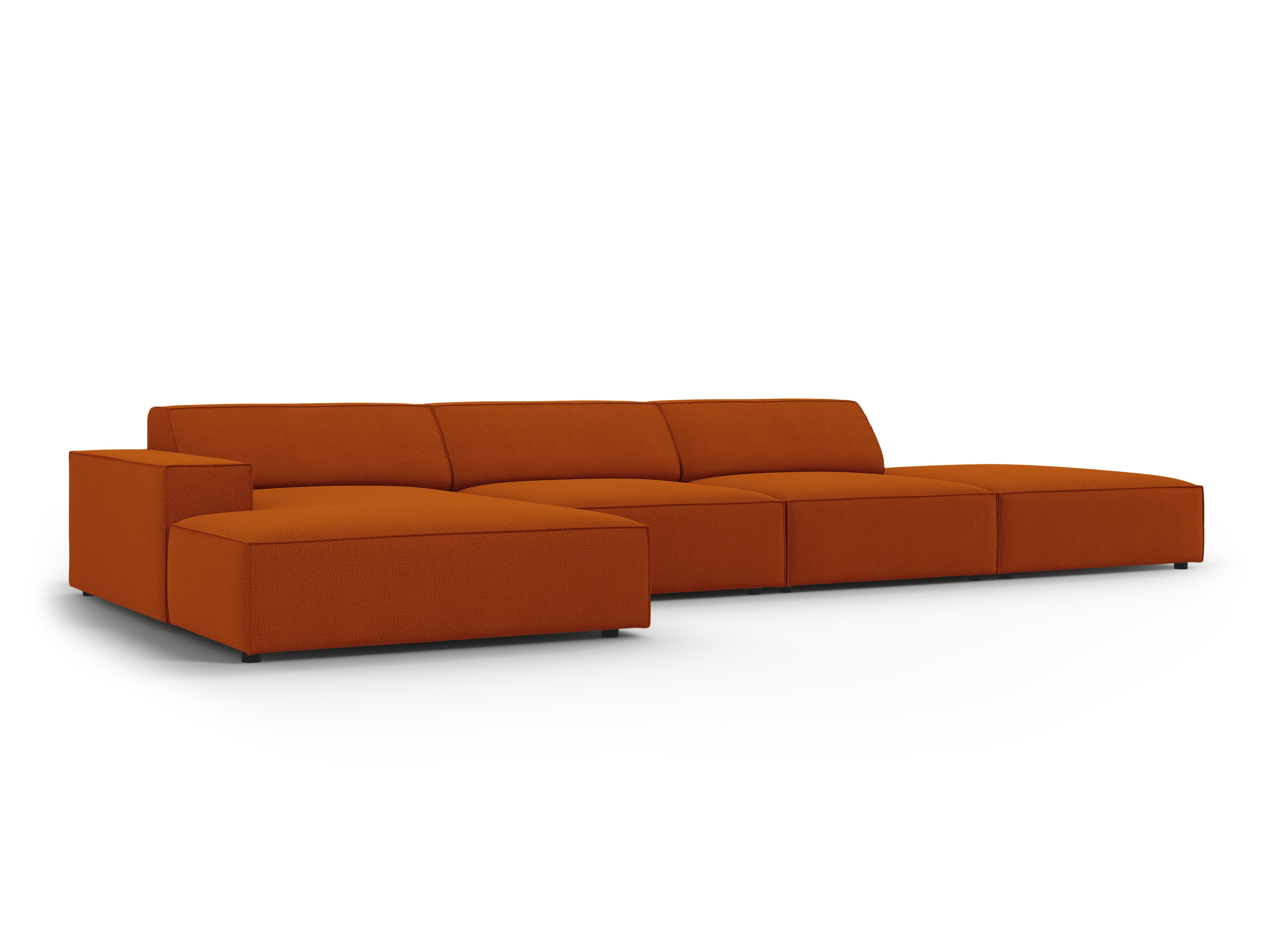 Colțar modular Lomcalu 109 (Megan 357)