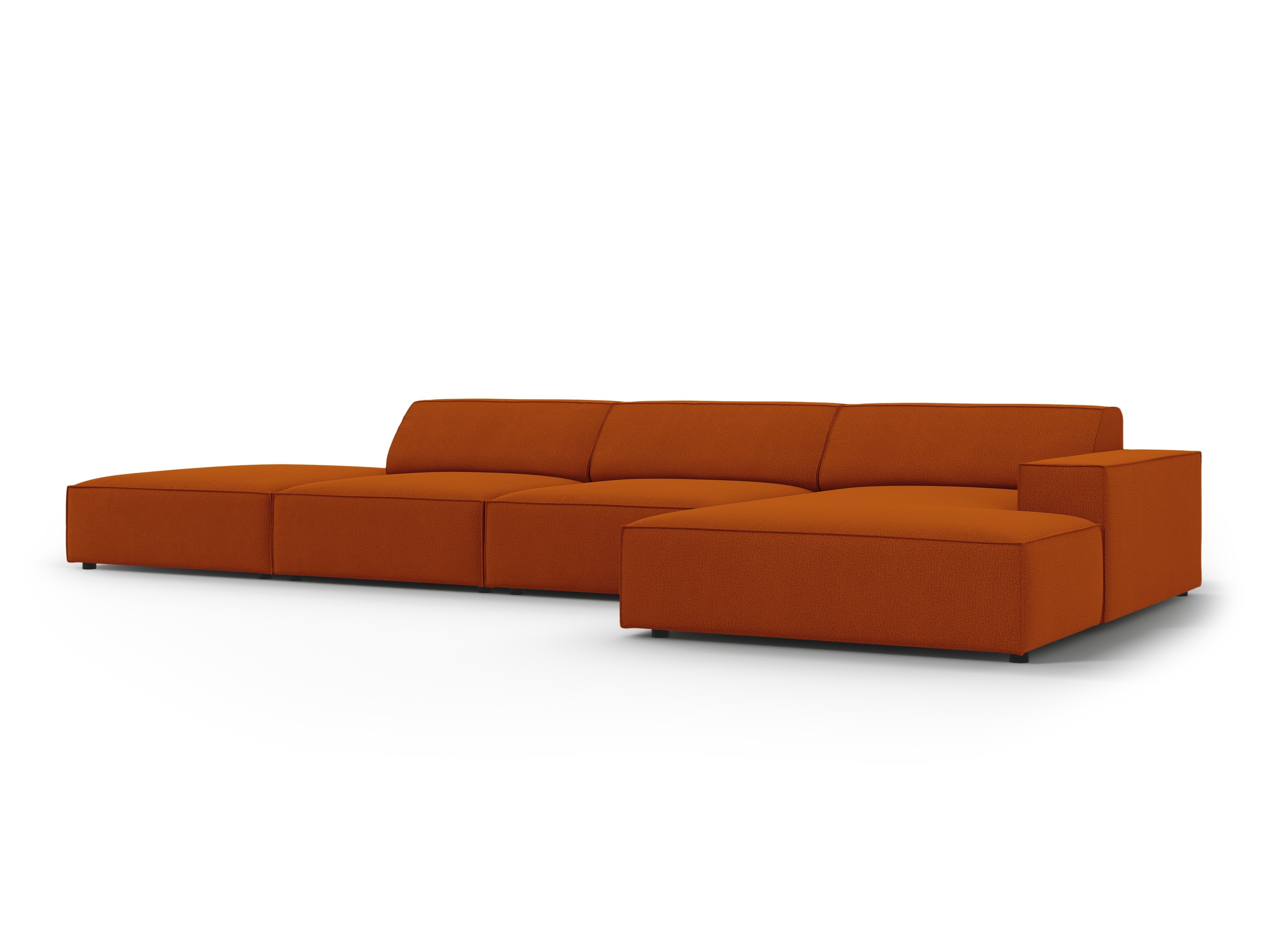 Colțar modular Lomcalu 109 (Megan 357)