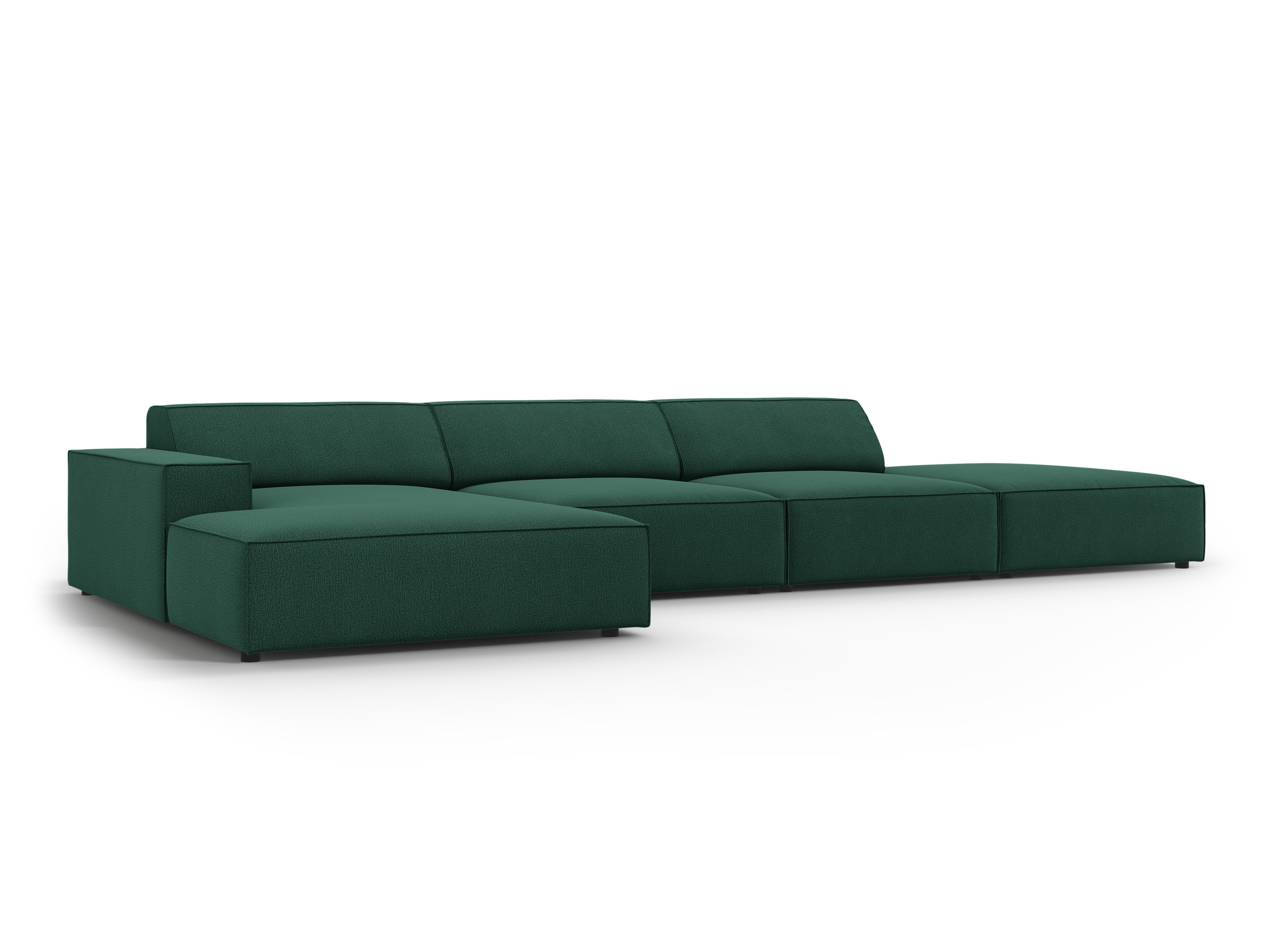 Colțar modular Lomcalu 109 (Megan 359)