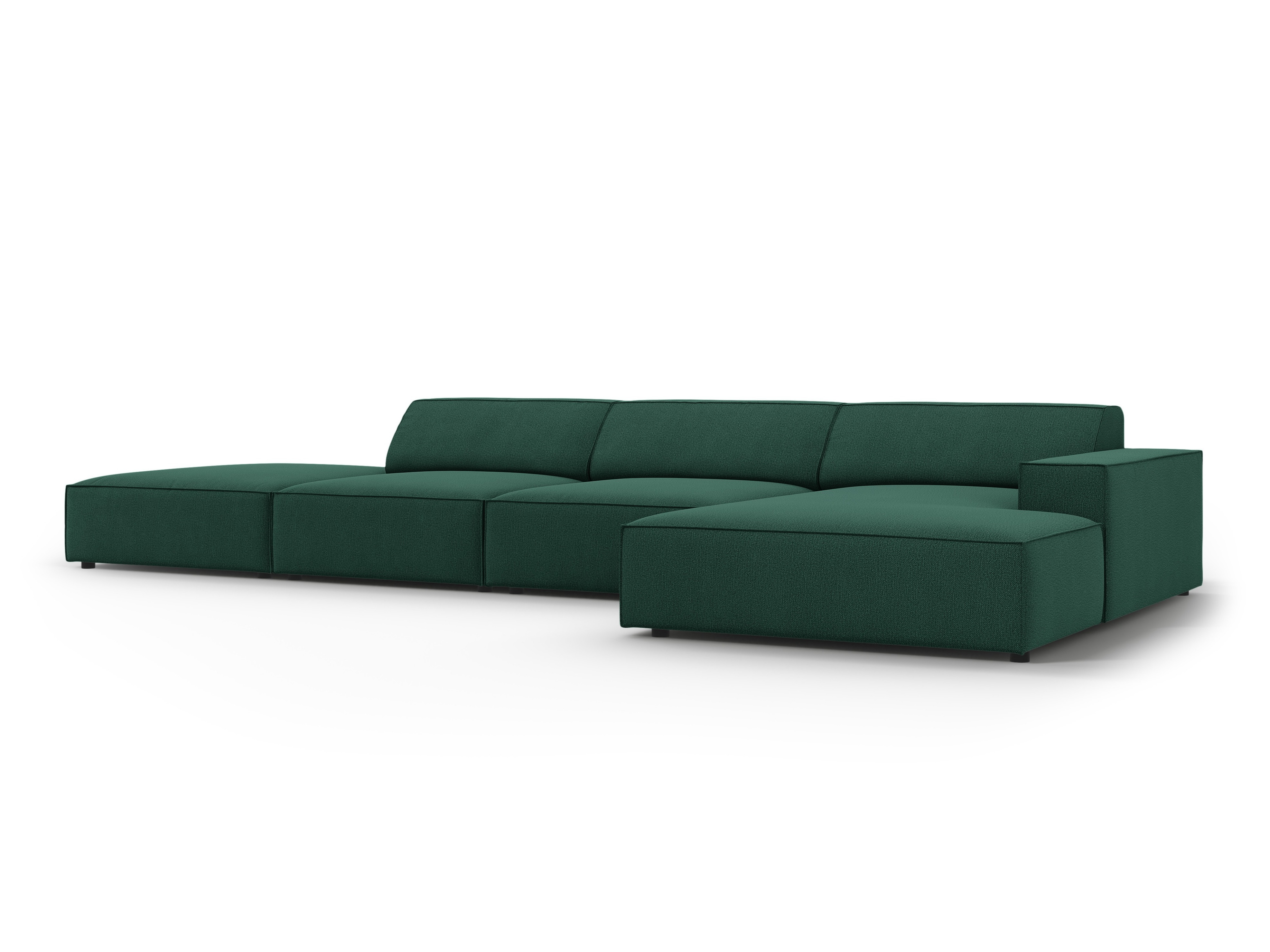 Colțar modular Lomcalu 109 (Megan 359)