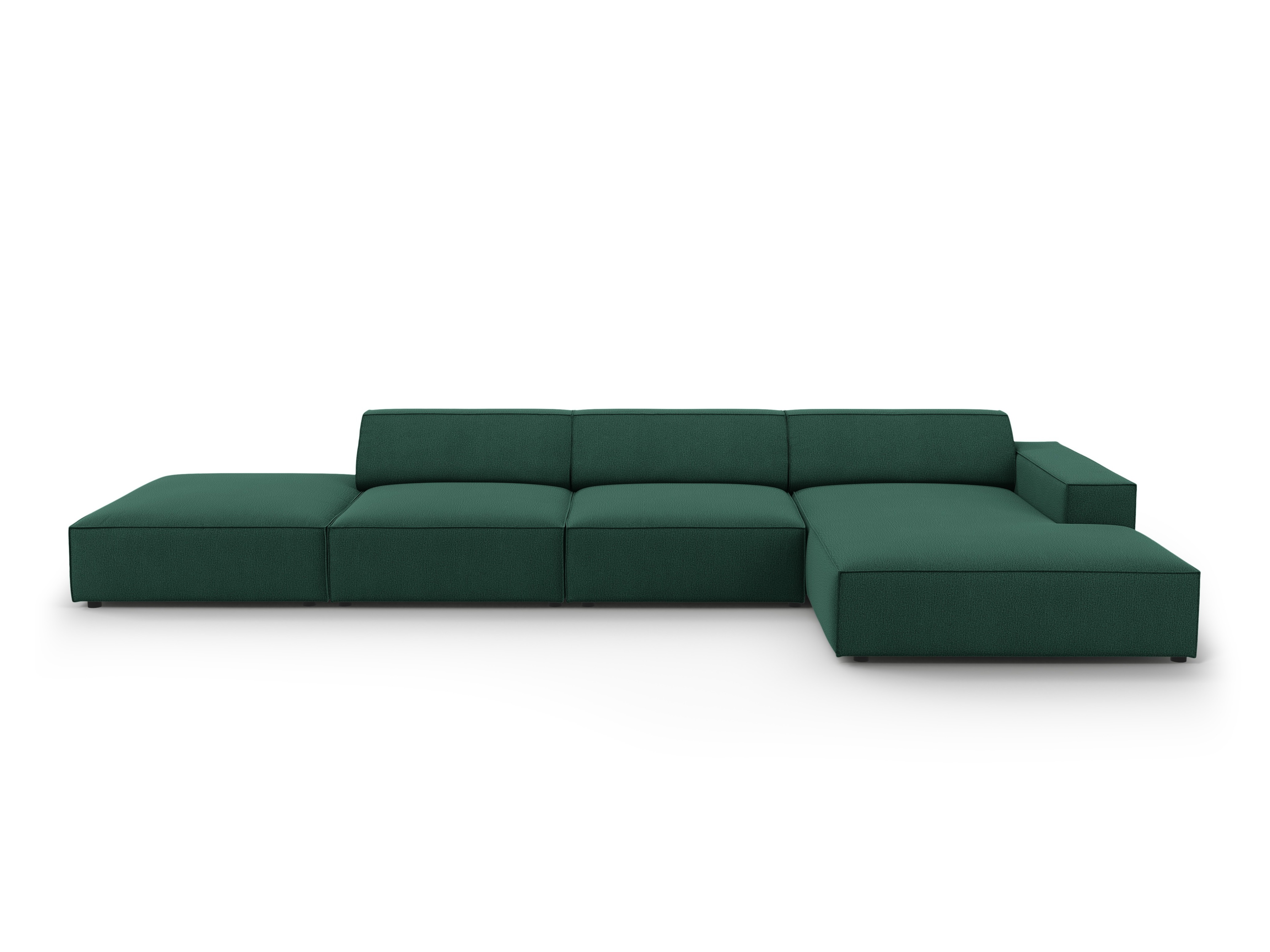 Colțar modular Lomcalu 109 (Megan 359)