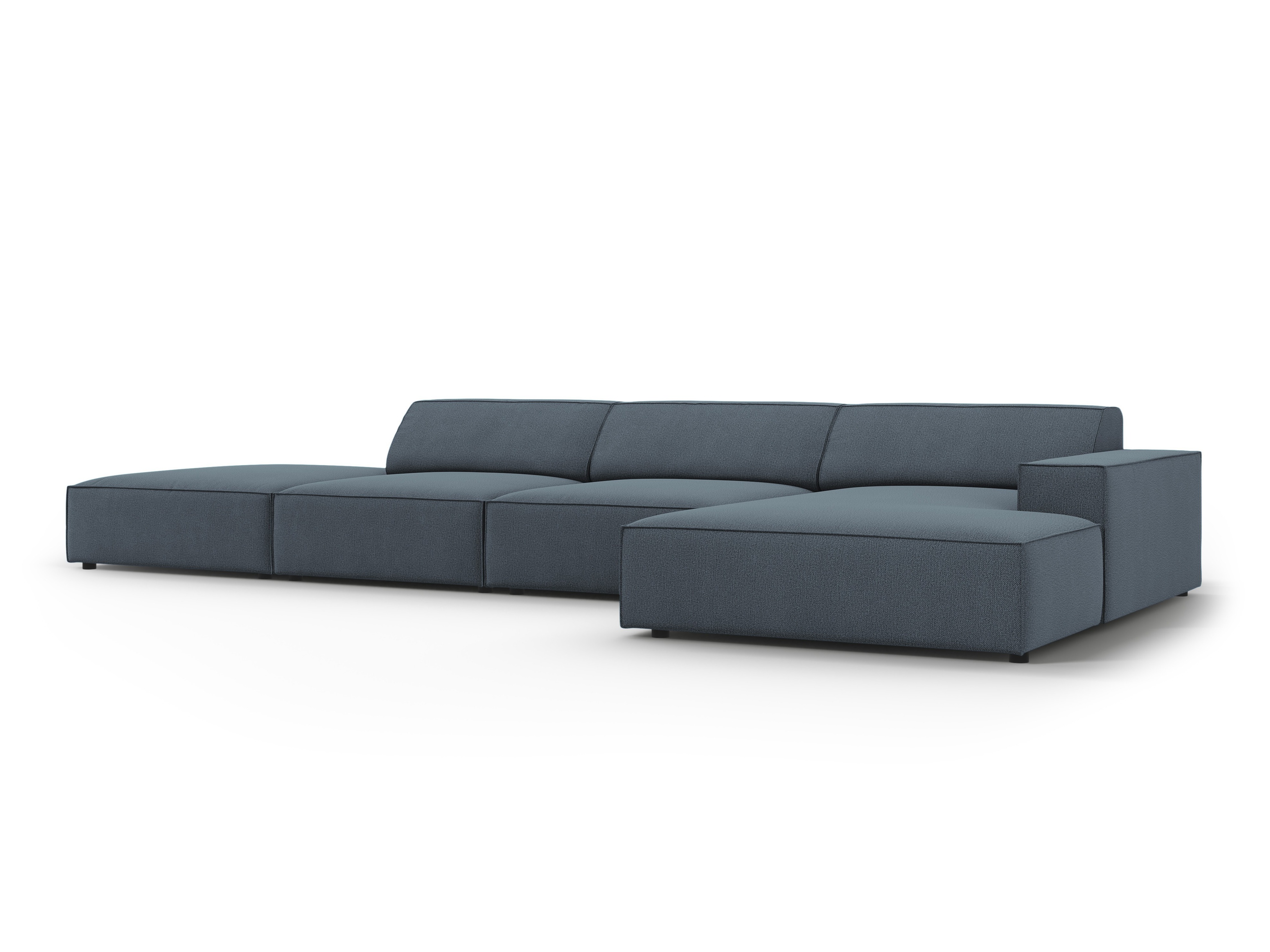 Colțar modular Lomcalu 109 (Megan 361)