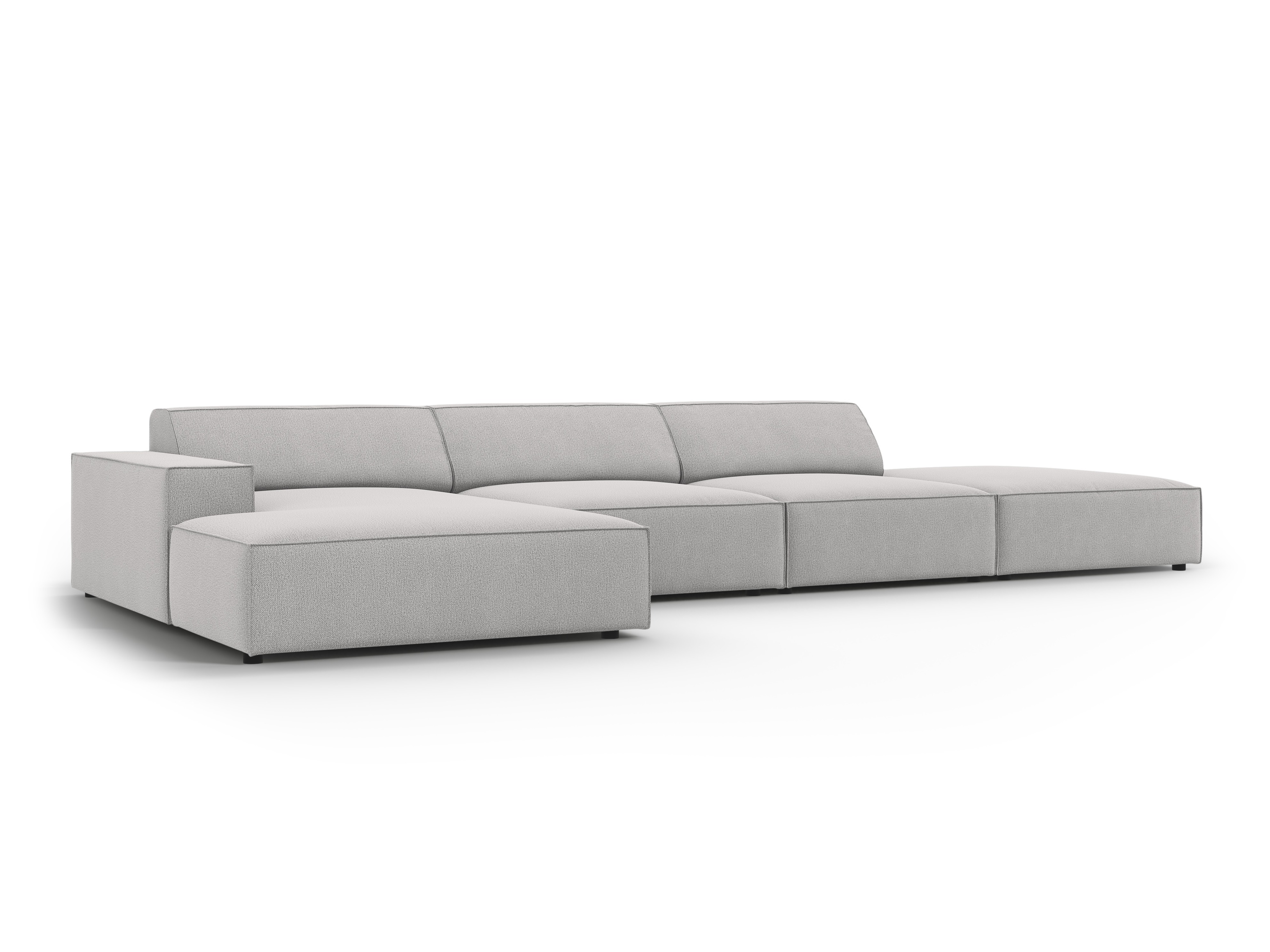 Colțar modular Lomcalu 109 (Megan 363)