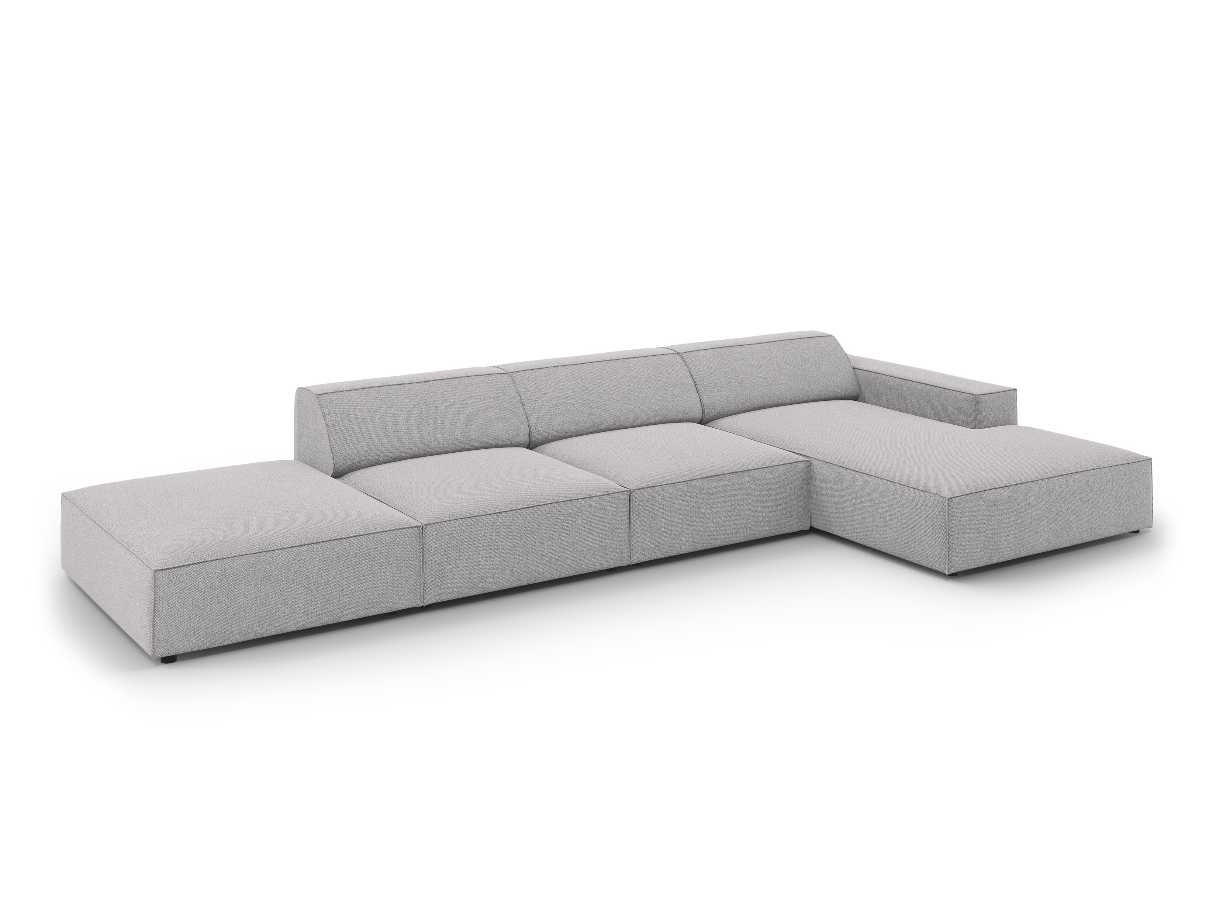 Colțar modular Lomcalu 109 (Megan 363)
