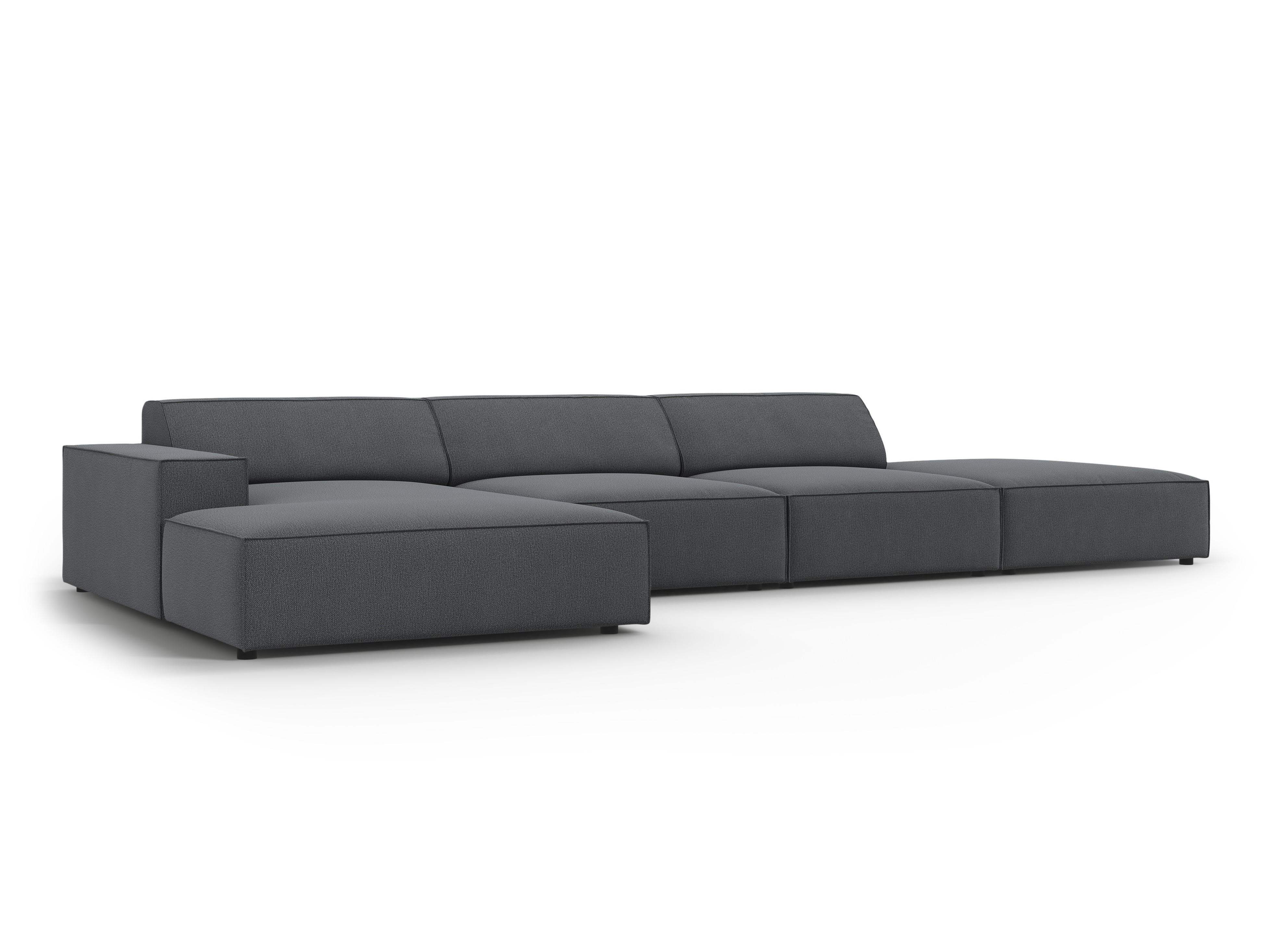 Colțar modular Lomcalu 109 (Megan 367)