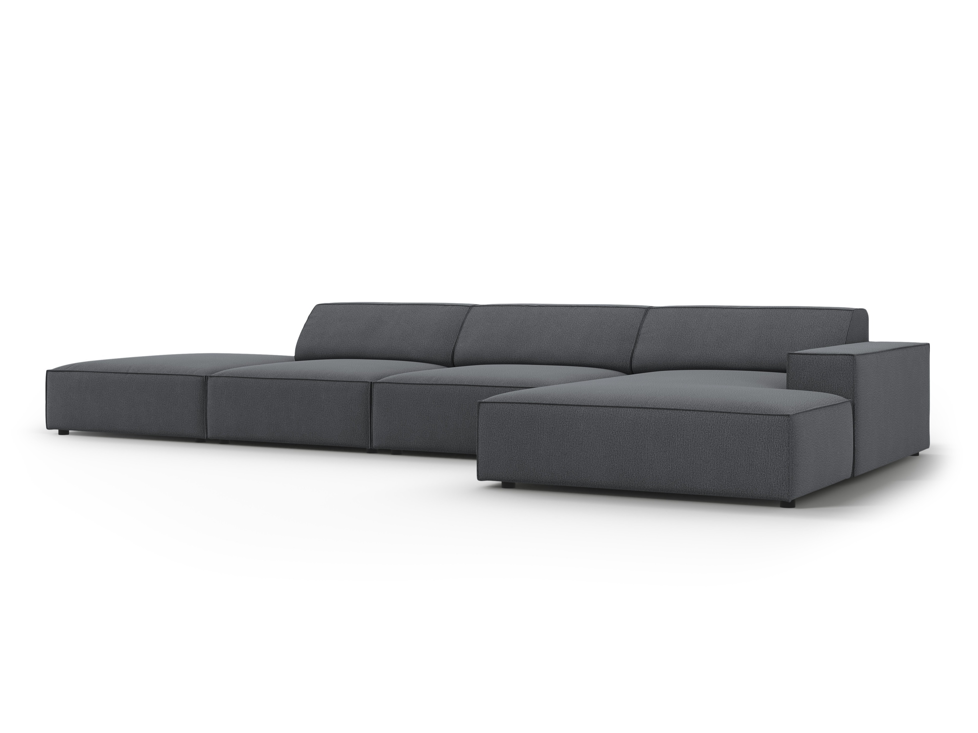 Colțar modular Lomcalu 109 (Megan 367)