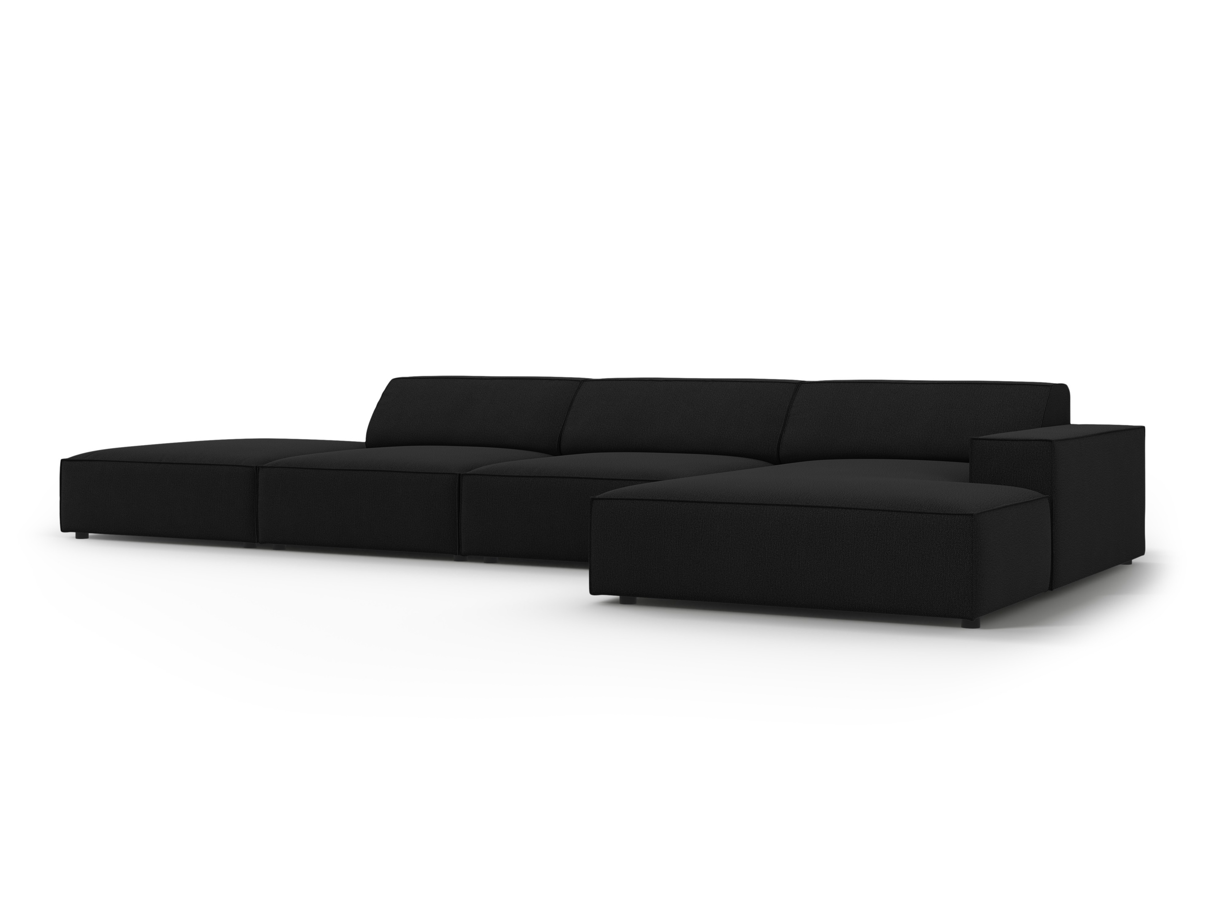 Colțar modular Lomcalu 109 (Megan 368)