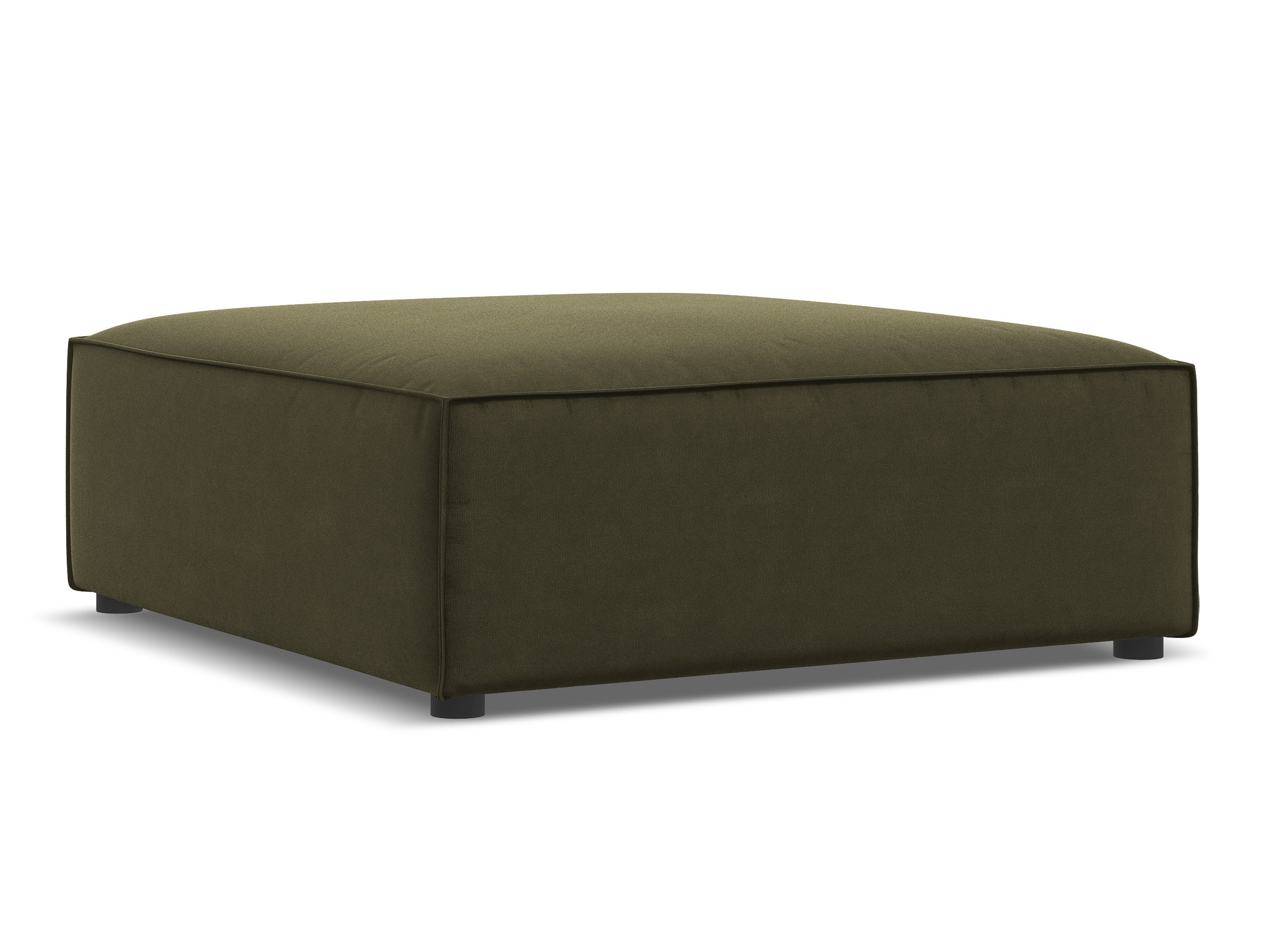 Taburet Lomcalu 110 (Bluvel 77)